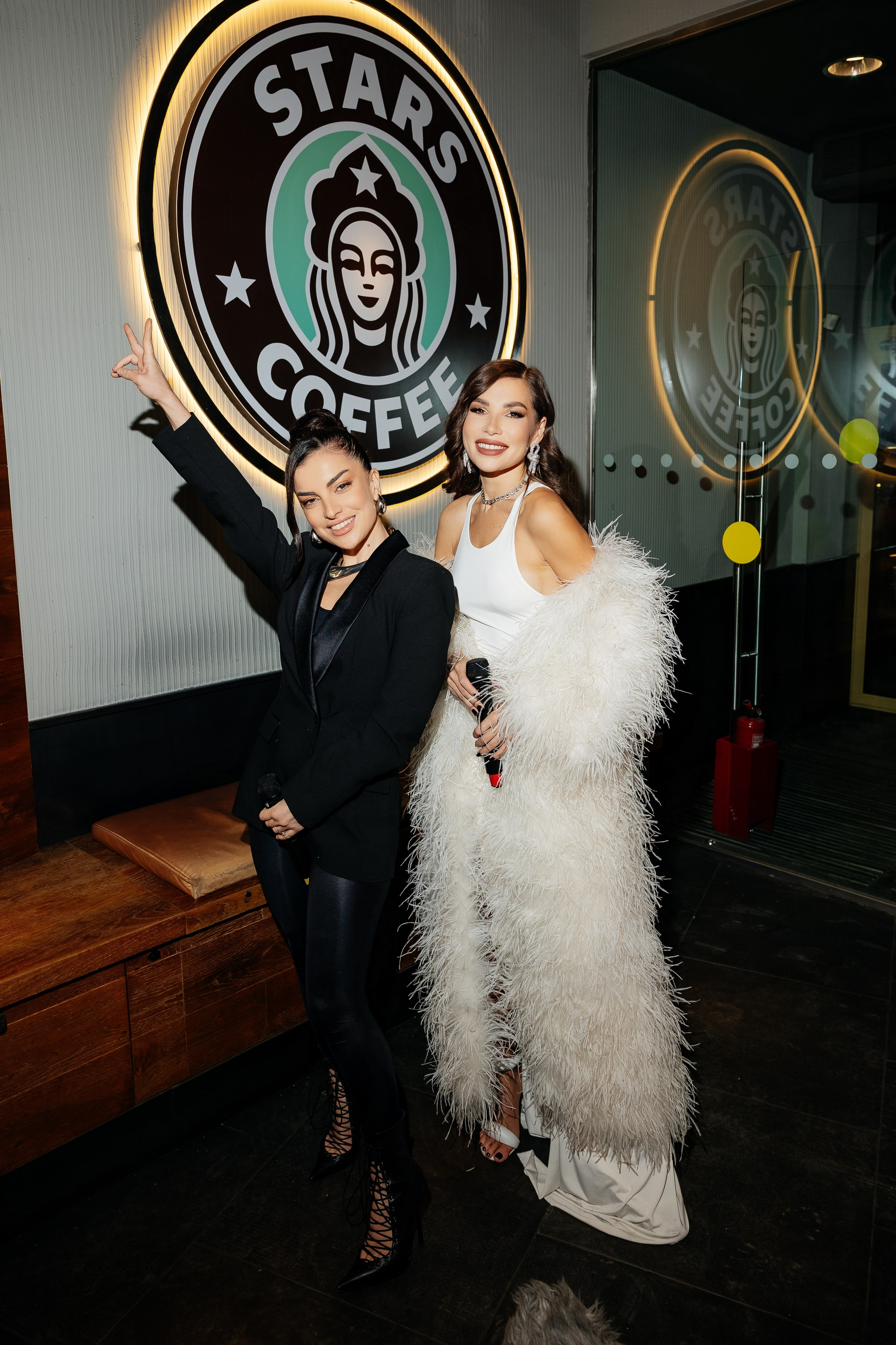 Репортаж. Фотограф Галкин Дмитрий