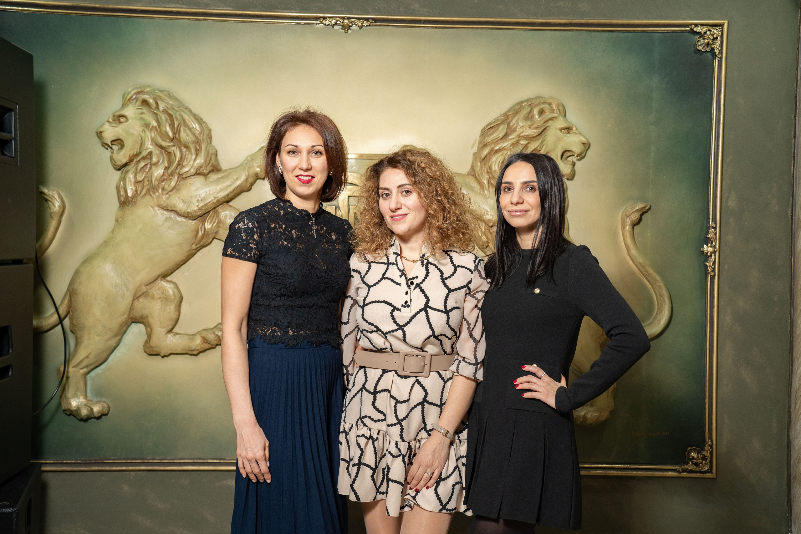 ДНИ РОЖДЕНИЯ. Свадебный, семейный, фэшн фотограф, школьный фотограф в Сочи