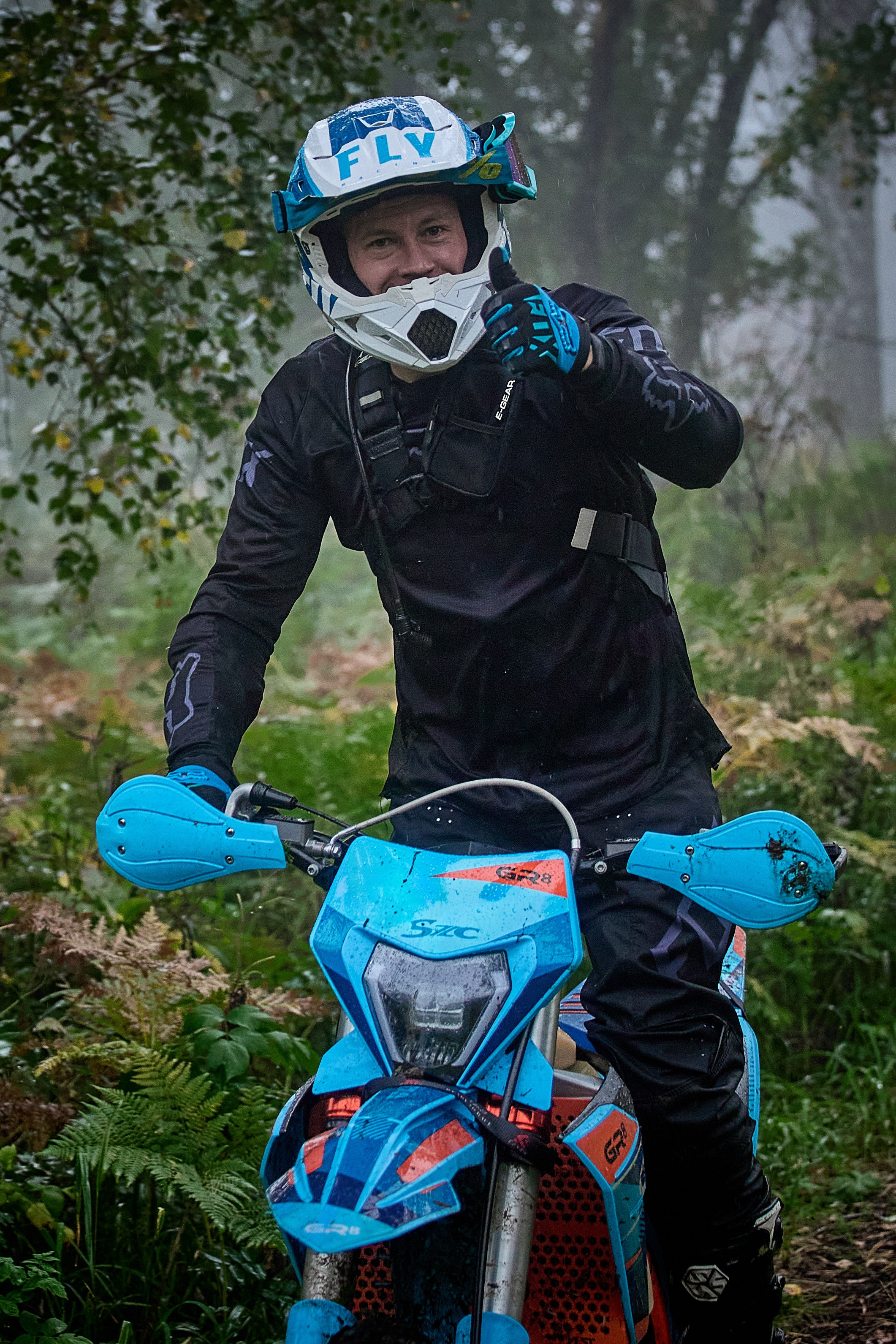 БУРЕЛОМ 2025 чемпионат Сибири по Эндуро. Фотограф Москва Concerts photo / Fashion photо