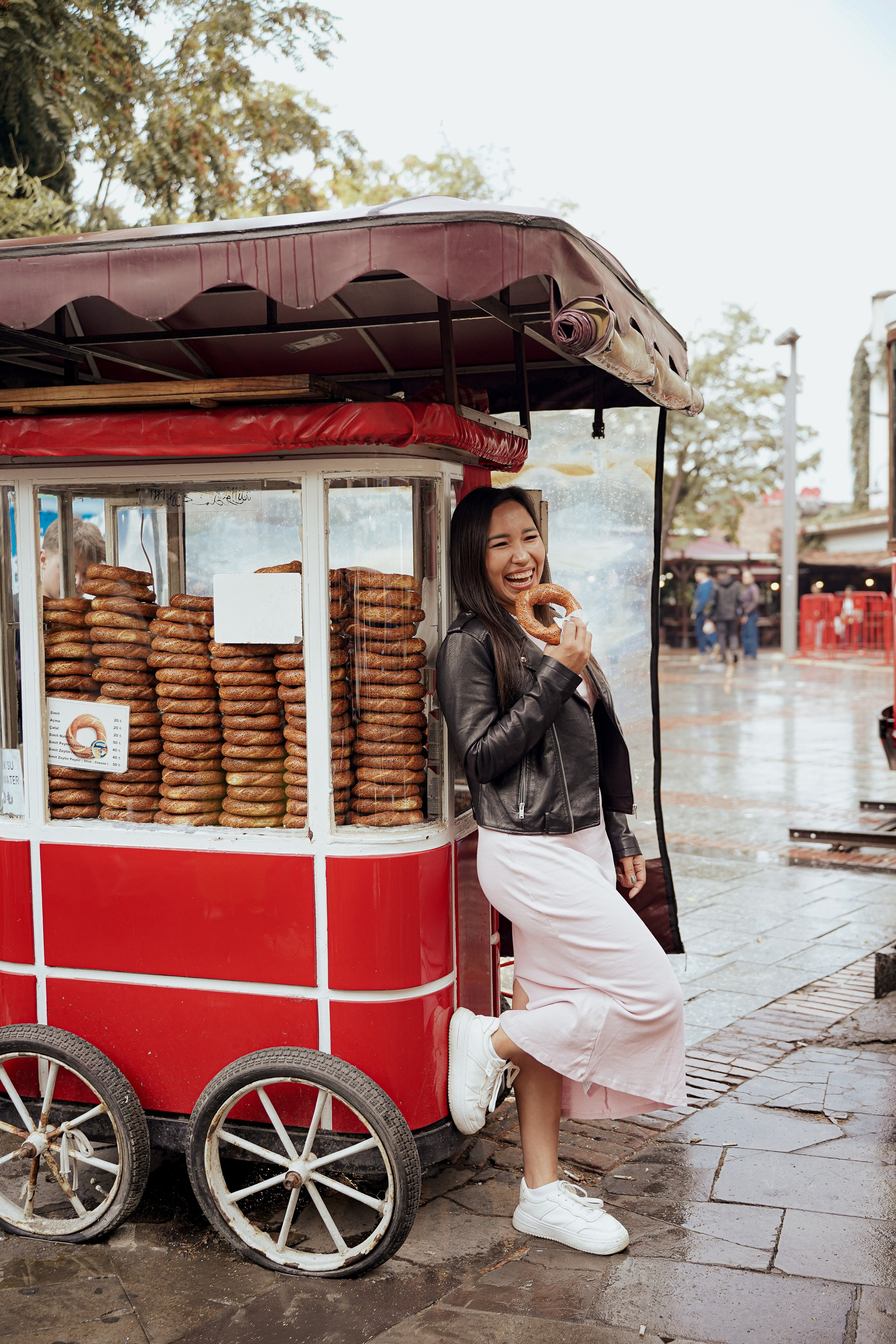 Прогулочная фотосессия в Стамбуле. Профессиональный фотограф в Стамбуле. Семейные съёмки, фотосессии на море, love-story, прогулочные фотосессии