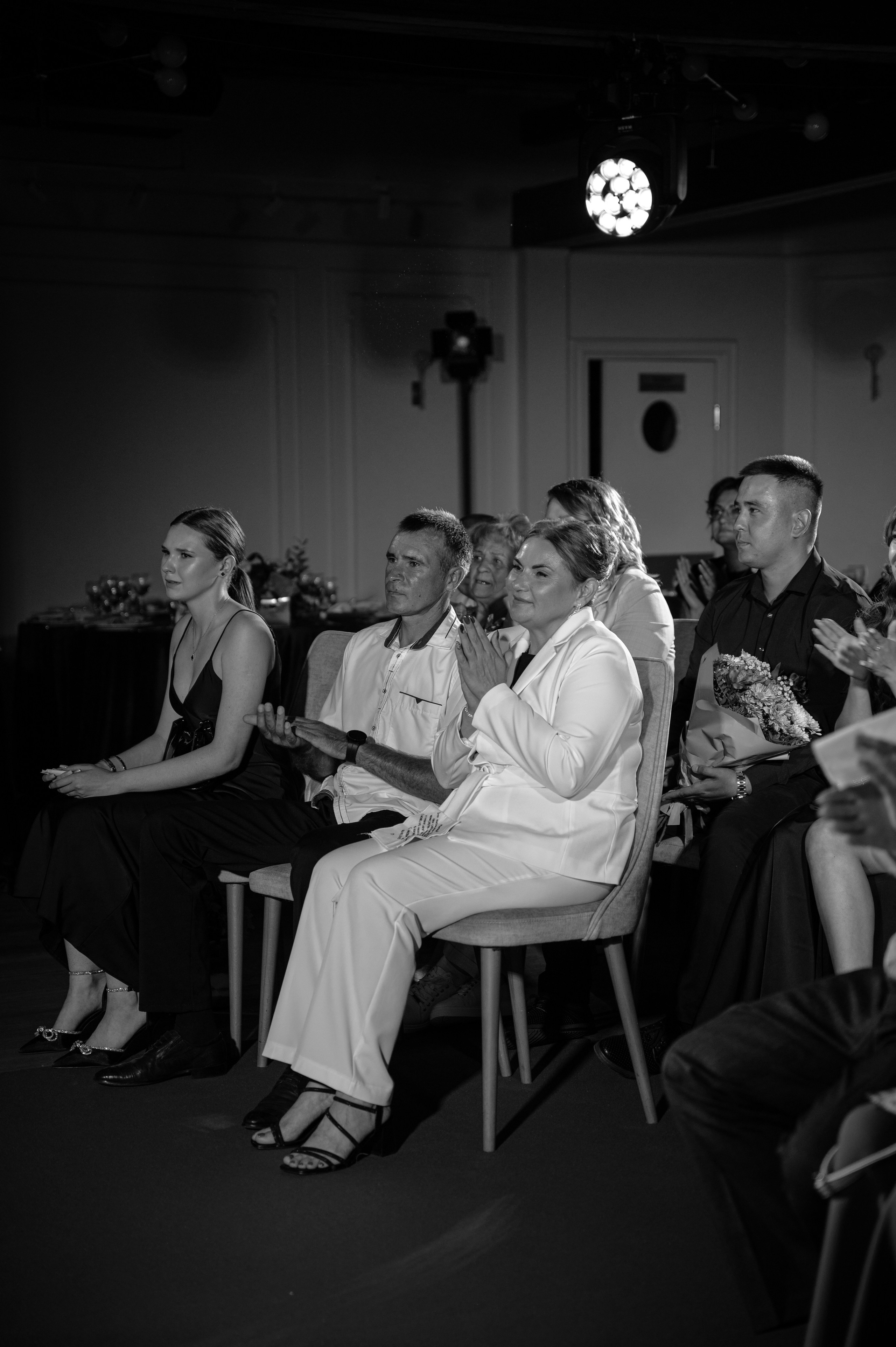 Настя & Женя. Свадебный и семейный фотограф Тюмень Екатеринбург Москвина Алёна