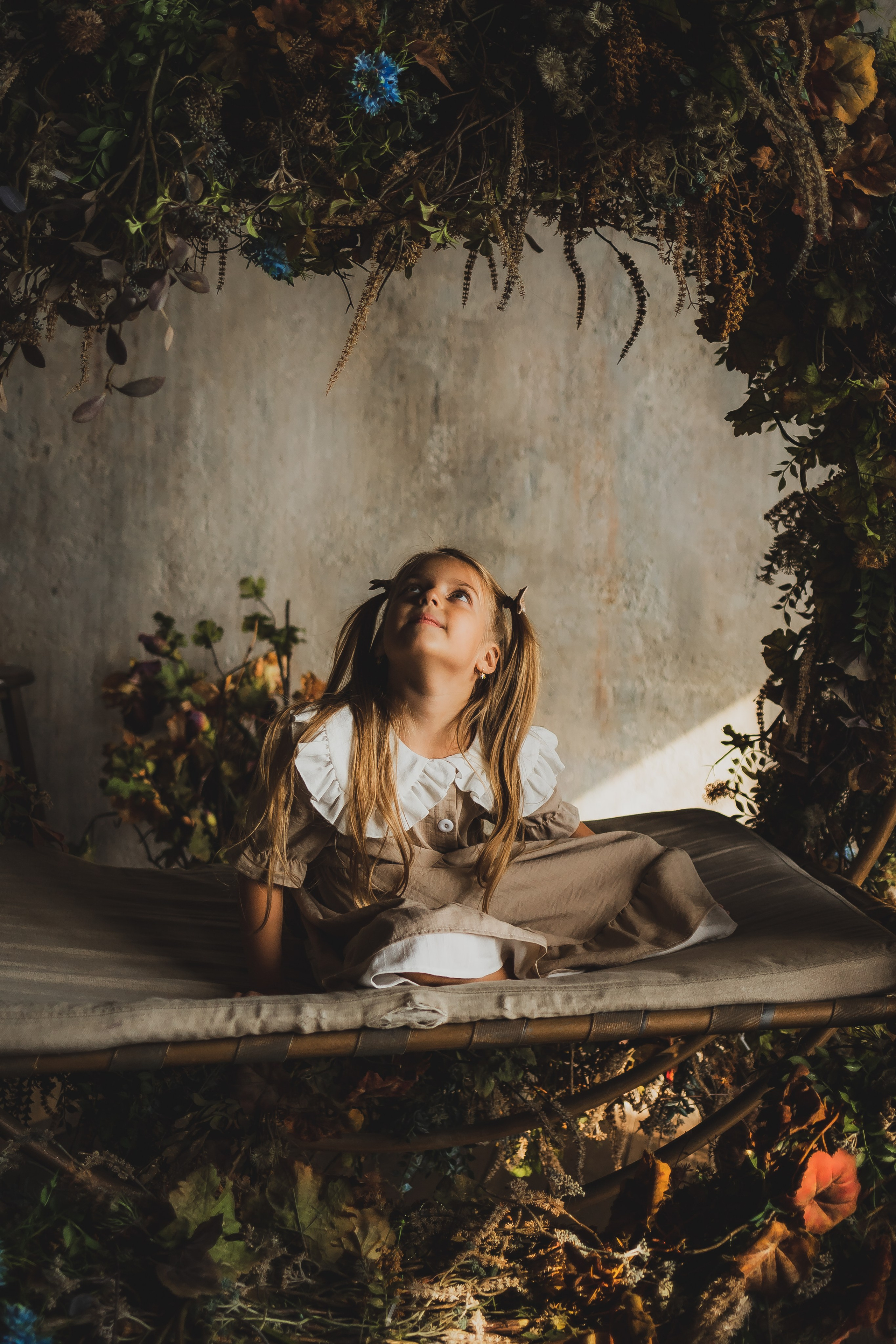 Портфолио. Семейный фотограф в Москве Елена Дудкина