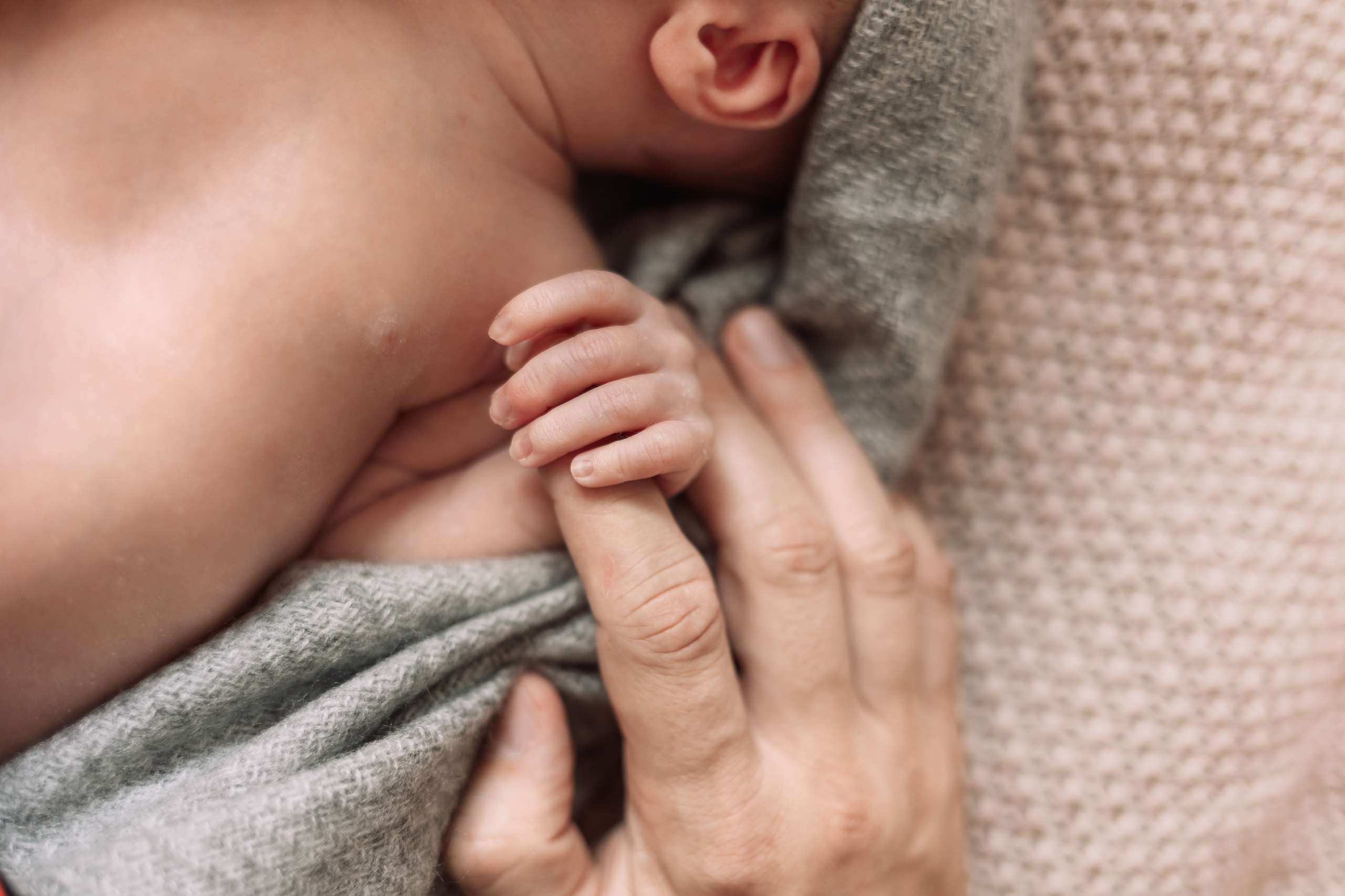 Маленький Марк. Детский и семейный фотограф в Челябинске Мандрикова Светлана