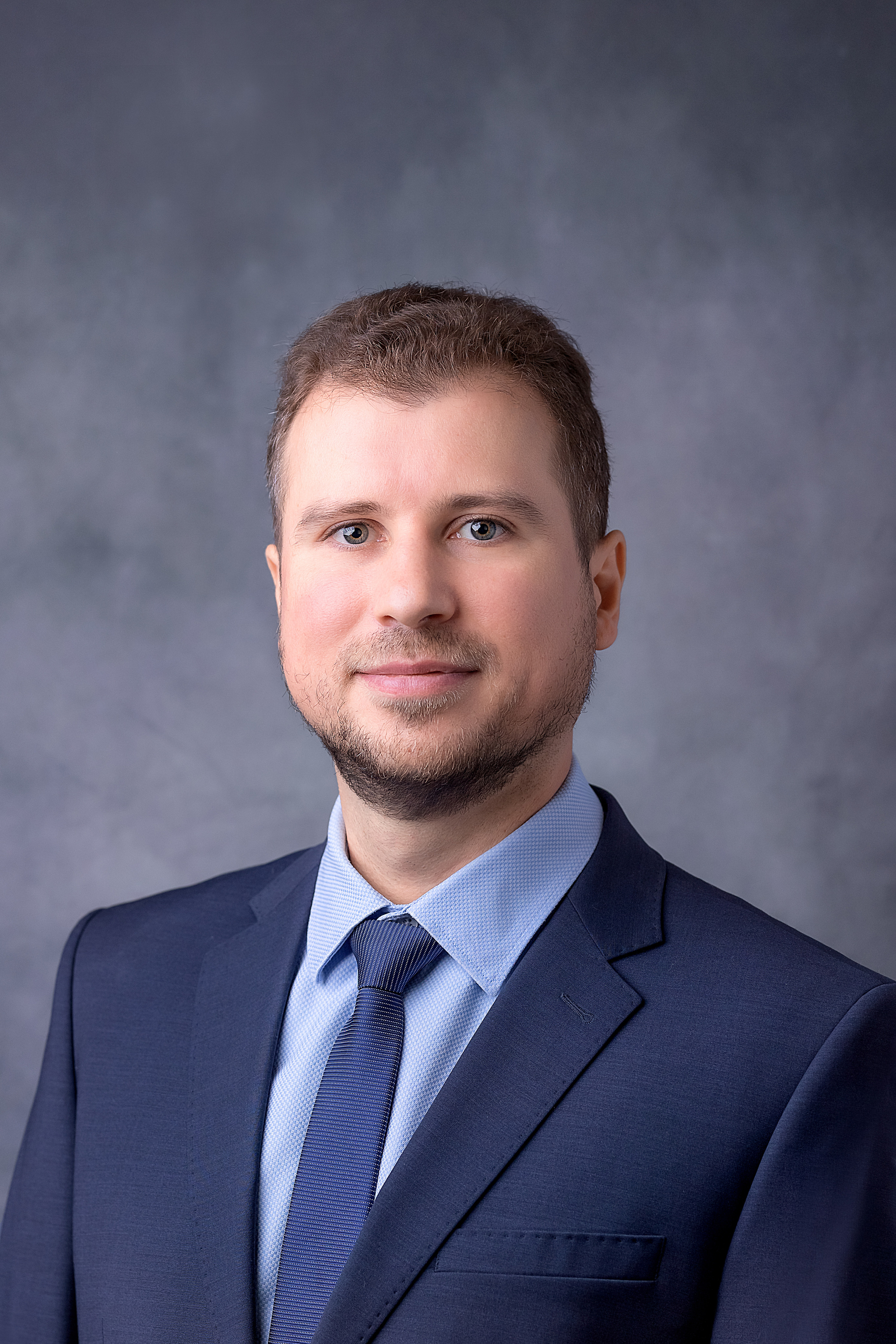 Мужской портрет. Детский и семейный фотограф в Челябинске Мандрикова Светлана