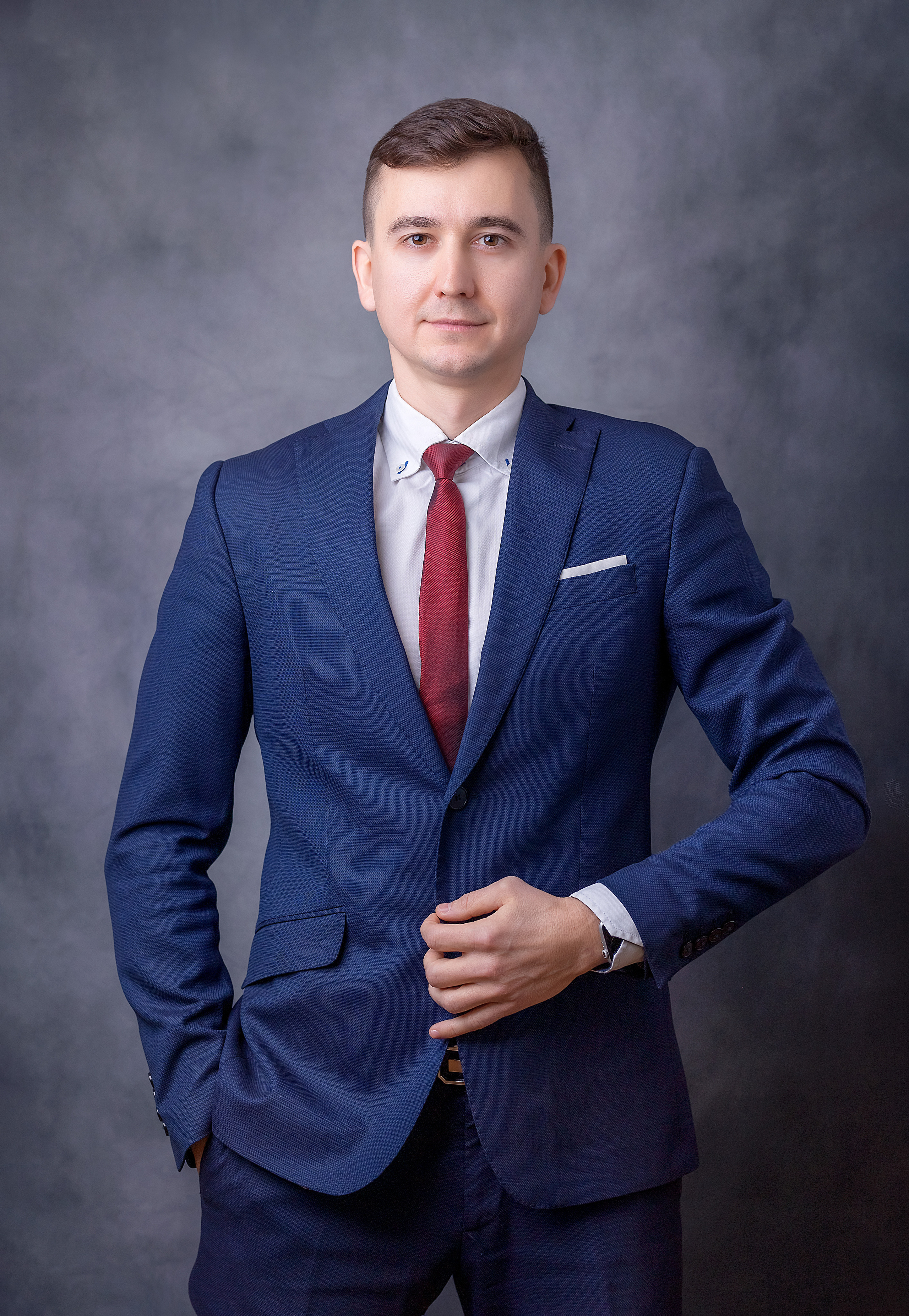 Мужской портрет. Детский и семейный фотограф в Челябинске Мандрикова Светлана