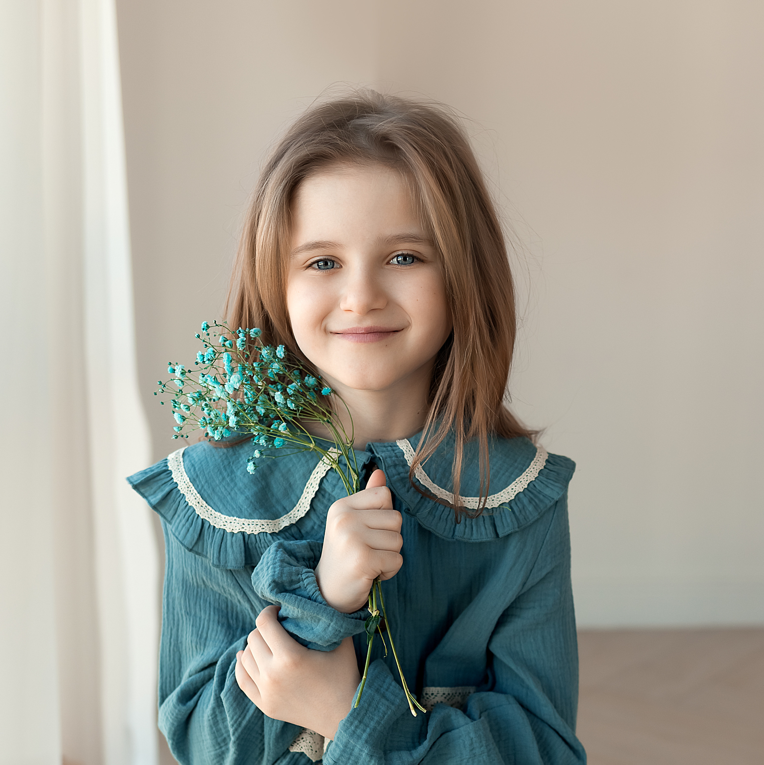Татьяна и ее тройняшки. Детский и семейный фотограф в Челябинске Мандрикова Светлана
