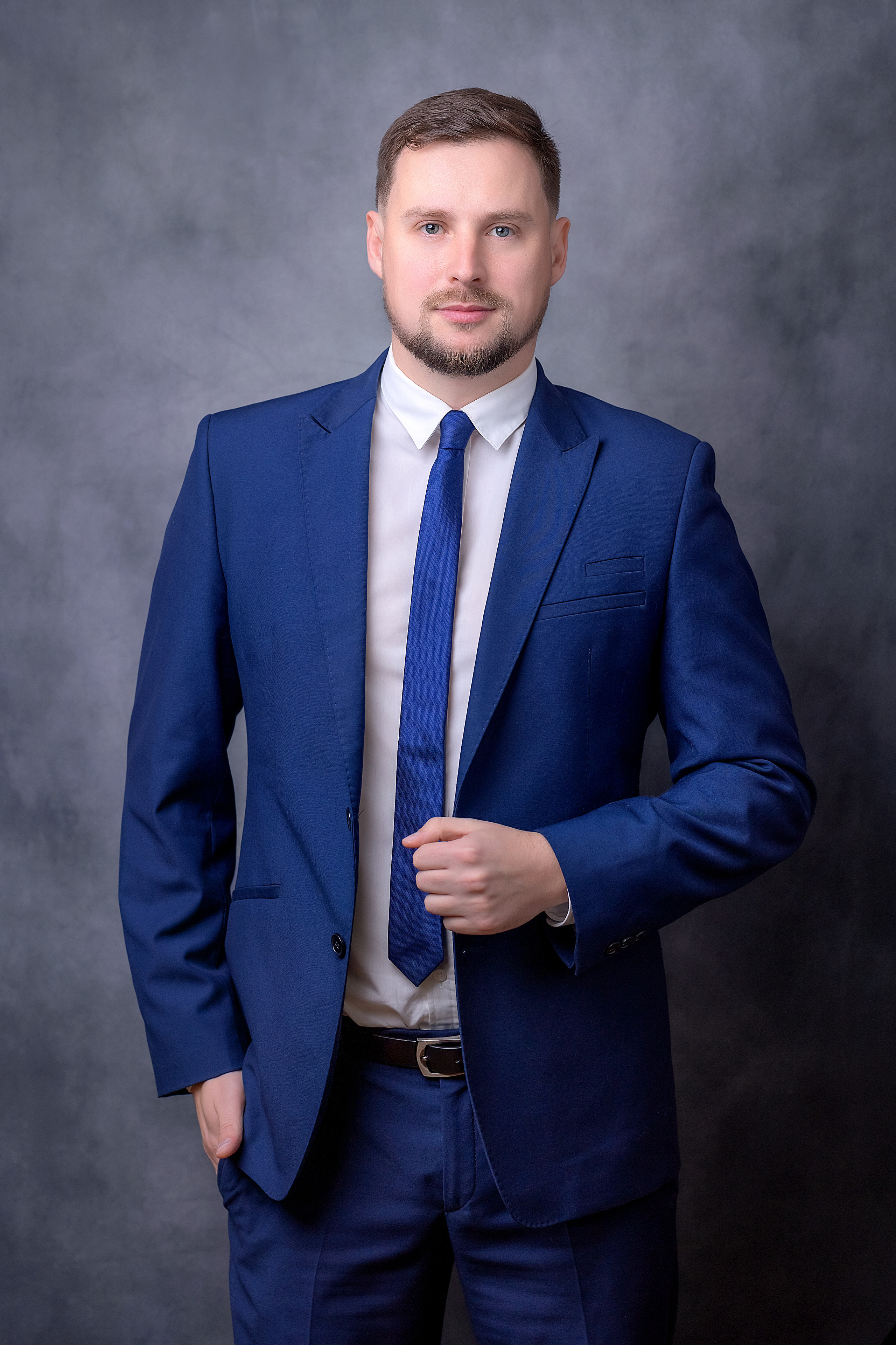 Мужской портрет. Детский и семейный фотограф в Челябинске Мандрикова Светлана