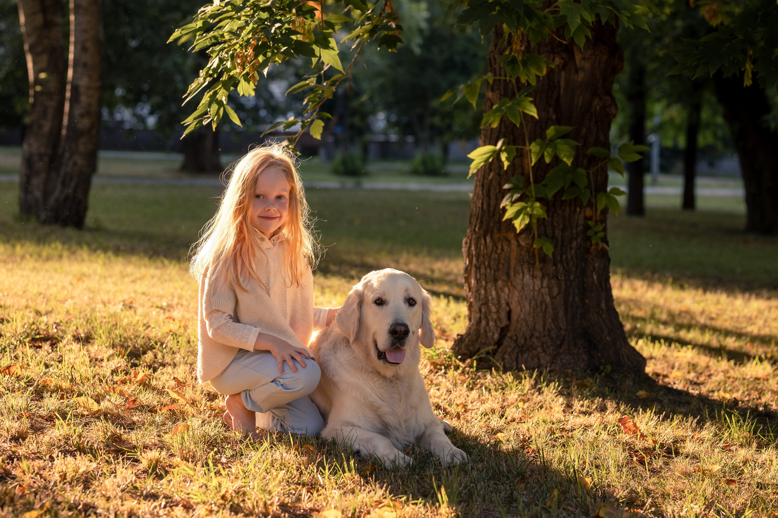 Анютка. Детский и семейный фотограф в Челябинске Мандрикова Светлана