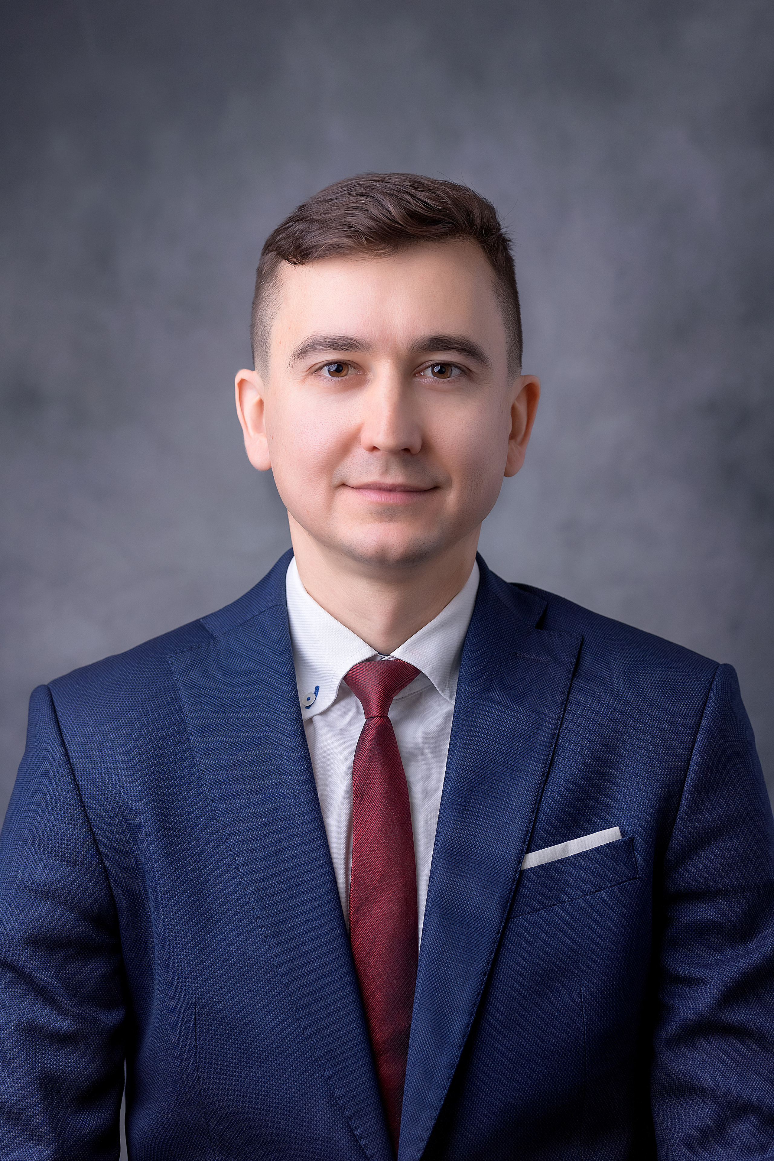 Мужской портрет. Детский и семейный фотограф в Челябинске Мандрикова Светлана