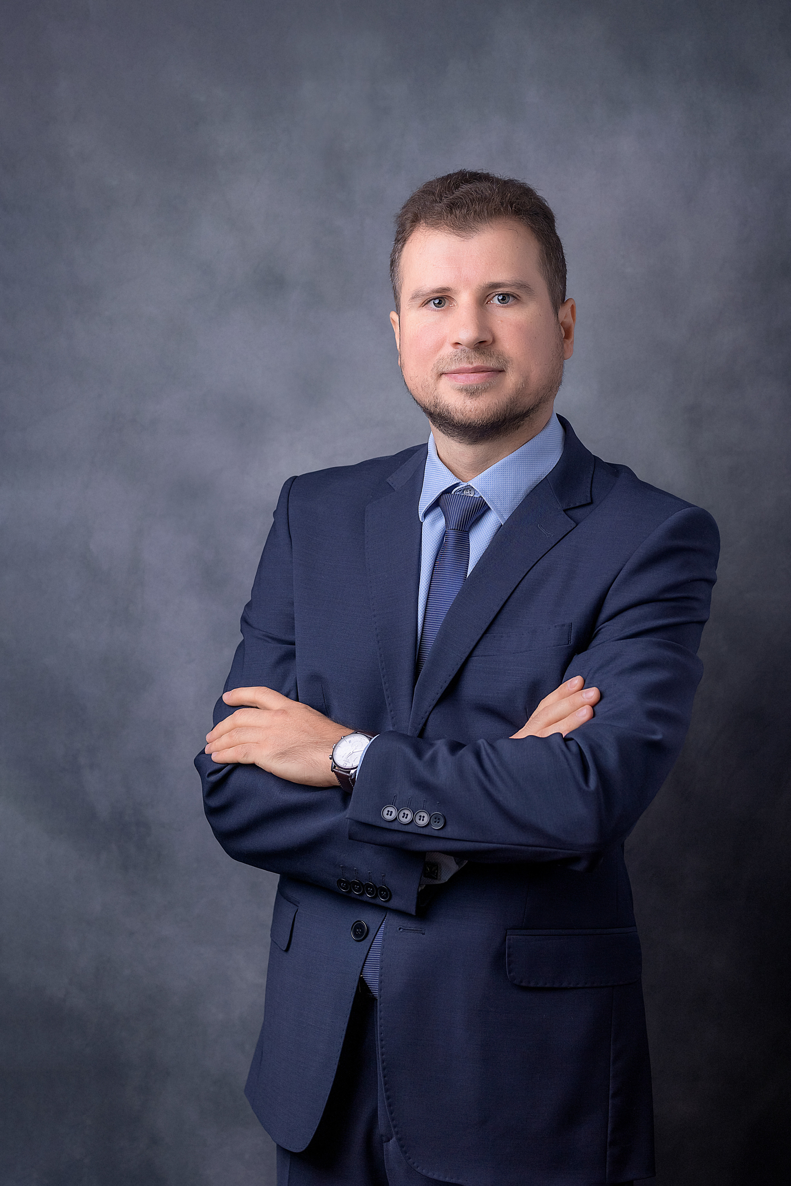 Мужской портрет. Детский и семейный фотограф в Челябинске Мандрикова Светлана