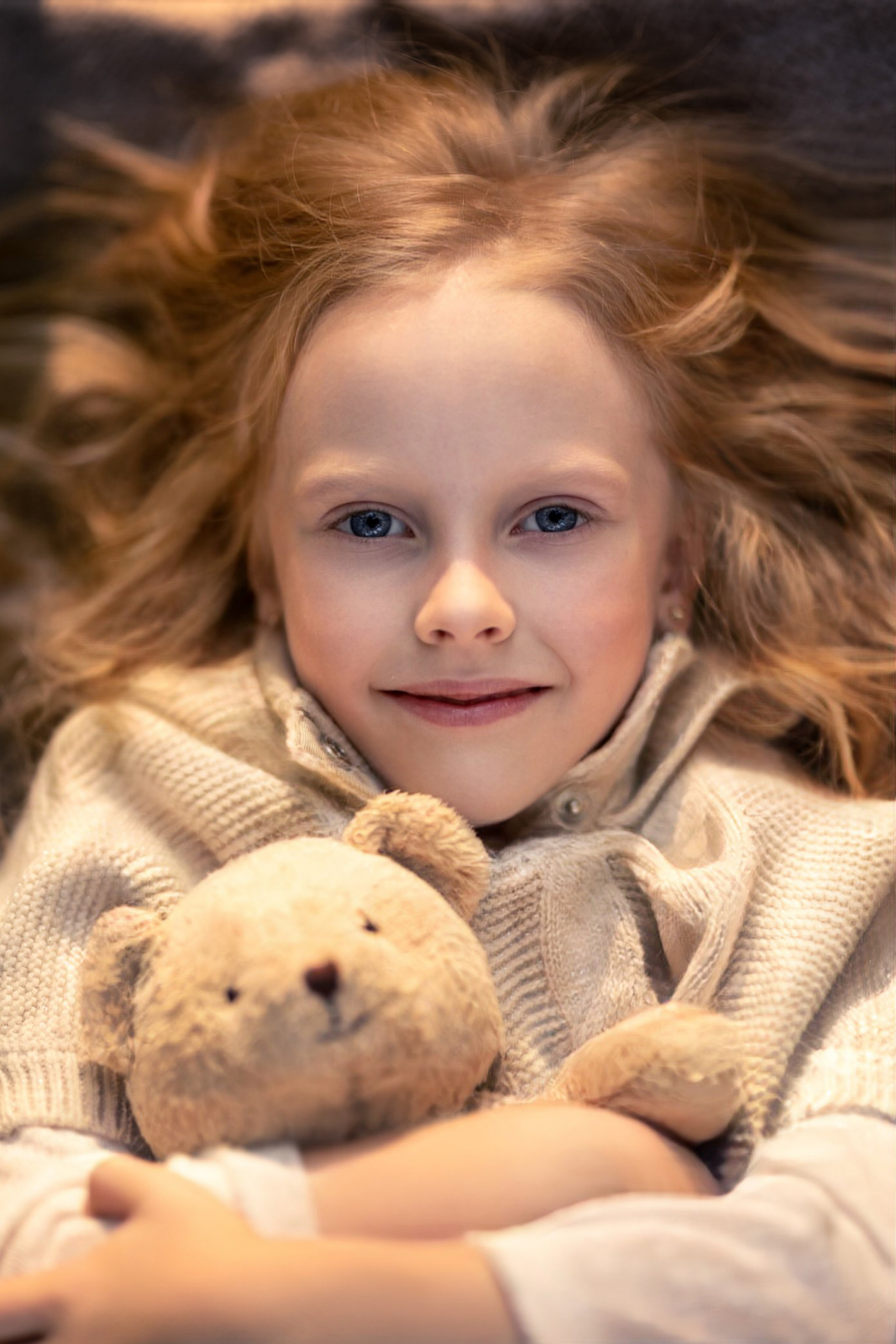 Анютка. Детский и семейный фотограф в Челябинске Мандрикова Светлана