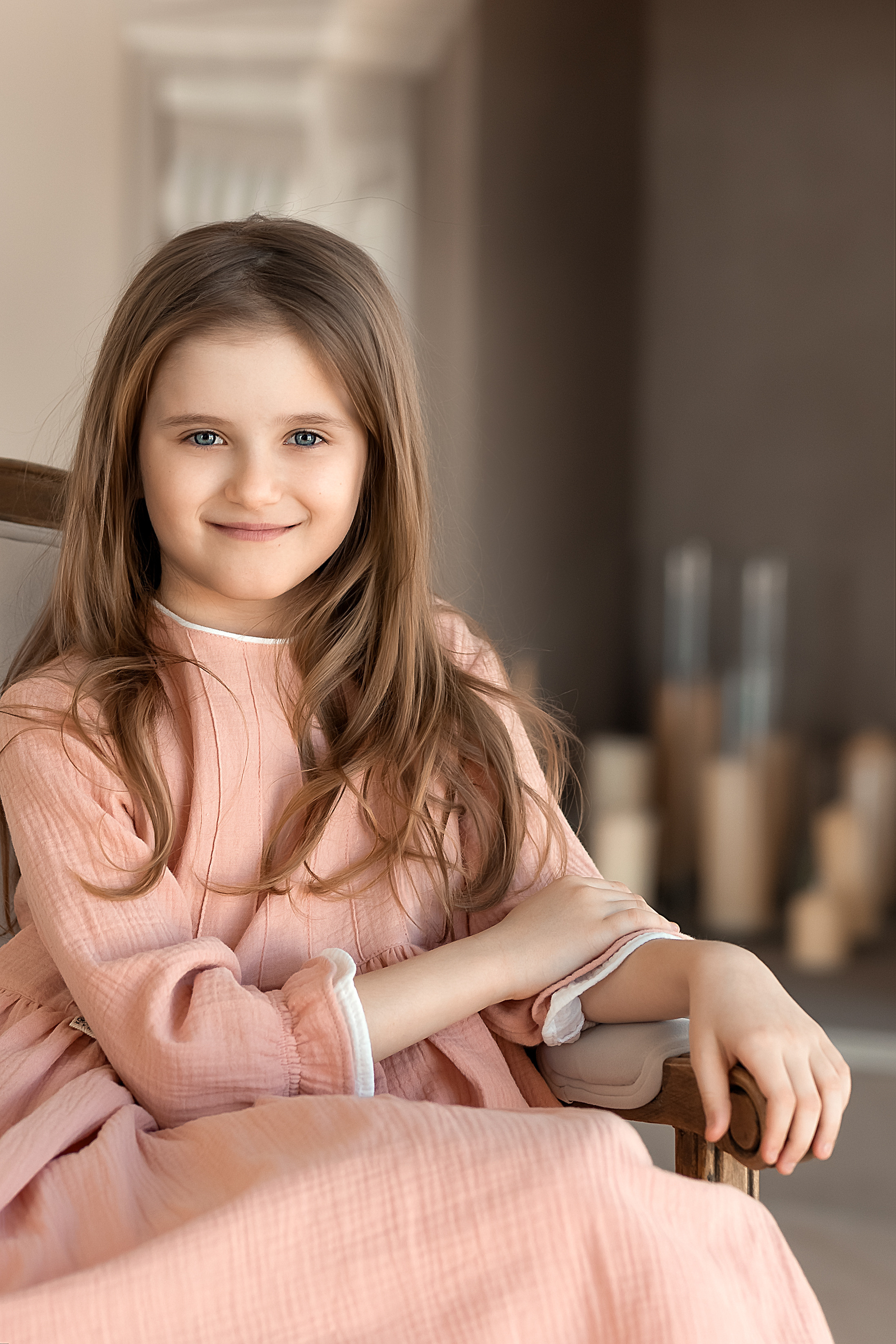 Татьяна и ее тройняшки. Детский и семейный фотограф в Челябинске Мандрикова Светлана