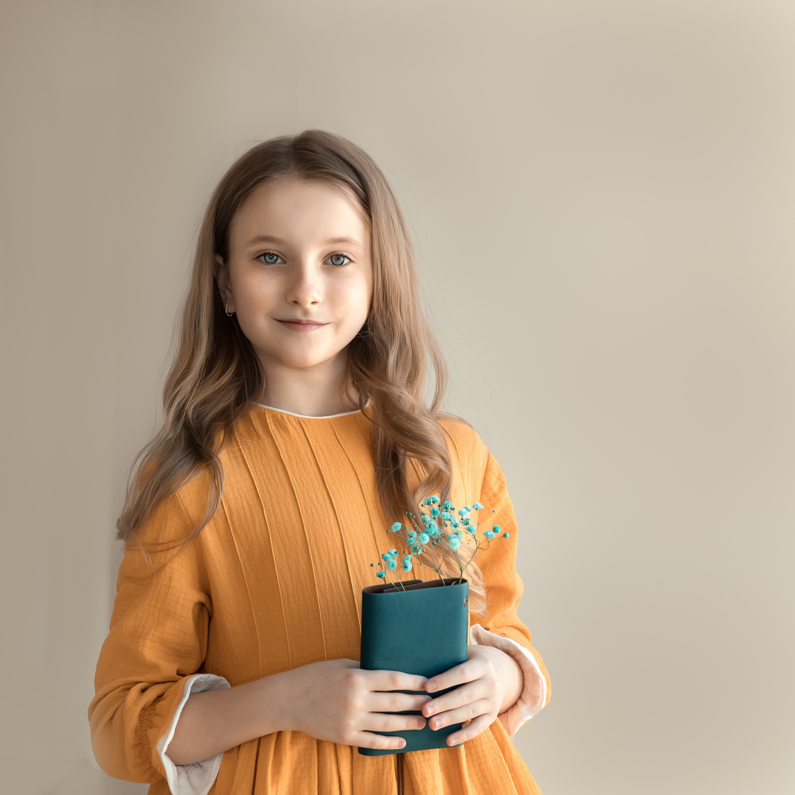 Татьяна и ее тройняшки. Детский и семейный фотограф в Челябинске Мандрикова Светлана