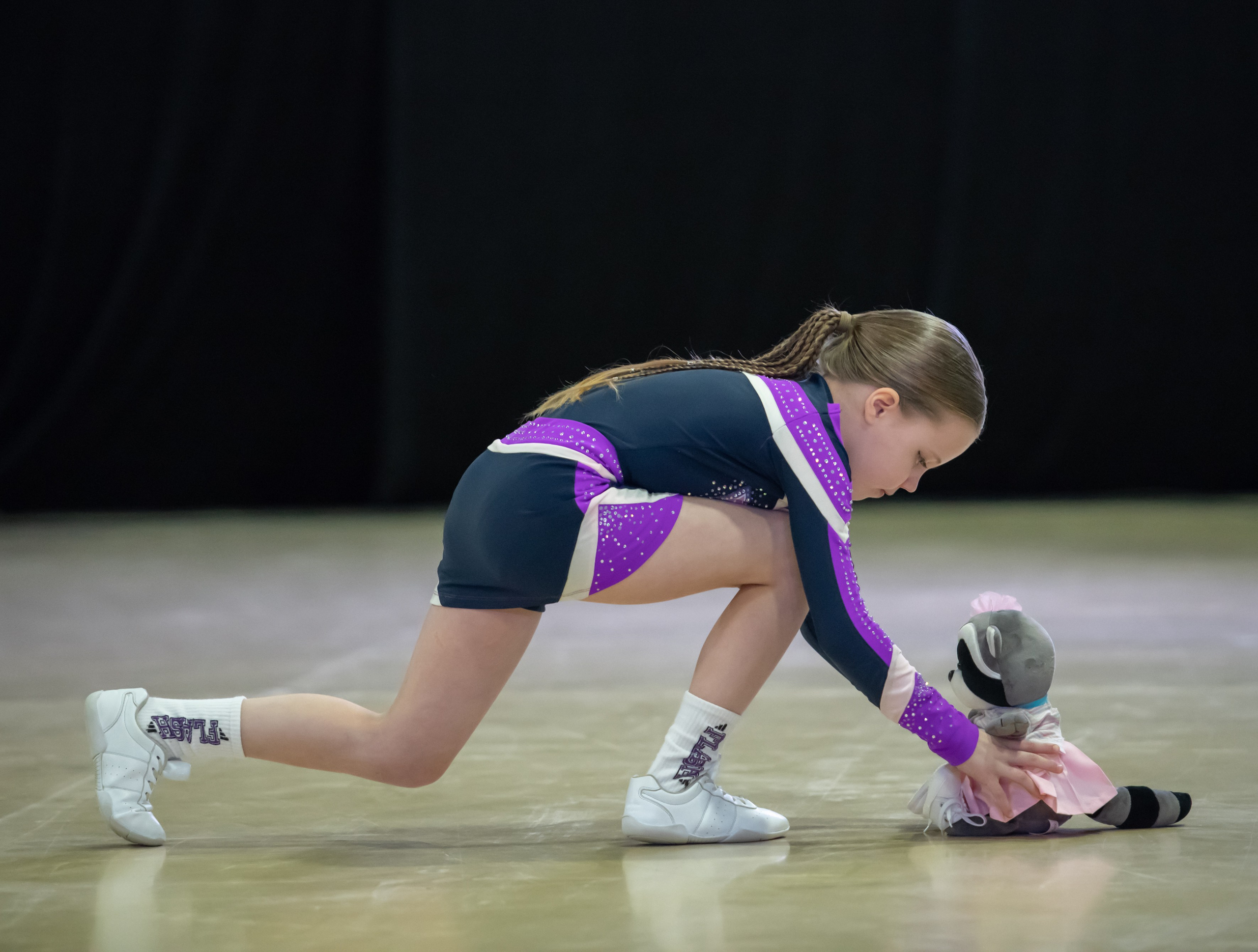 ЧИР Спорт. Денис Садовый фотограф Севастополь