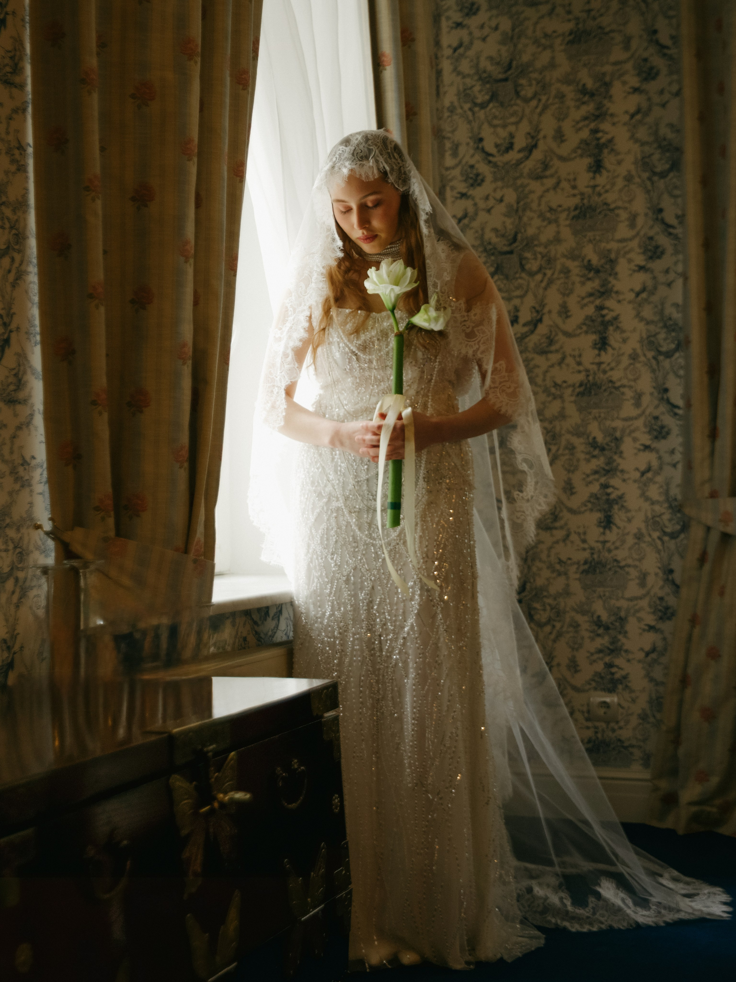 ПОЛИНА И СТАНИСЛАВ. О ЛЮБВИ НЕ ГОВОРЯТ.ЕЕ ПОКАЗЫВАЮТ