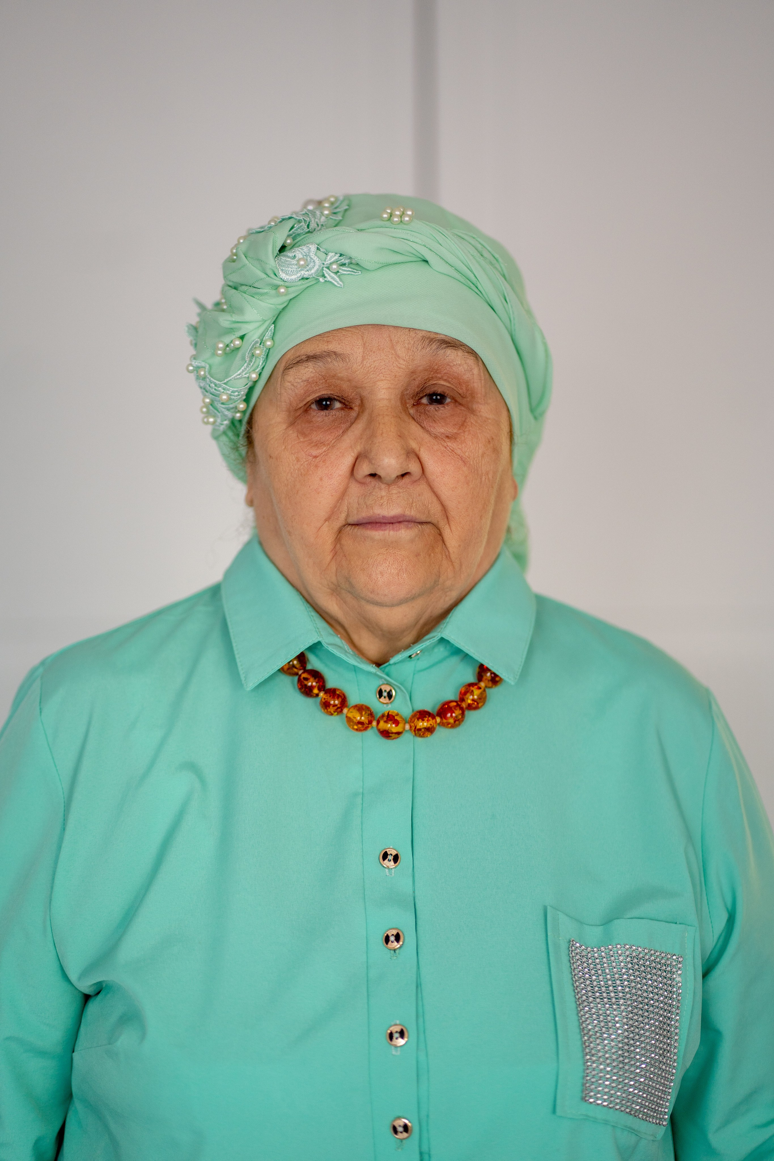 Съемка для патронажной службы. Фотограф и маркетолог Андрей Юрилин Саратов и Энгельс