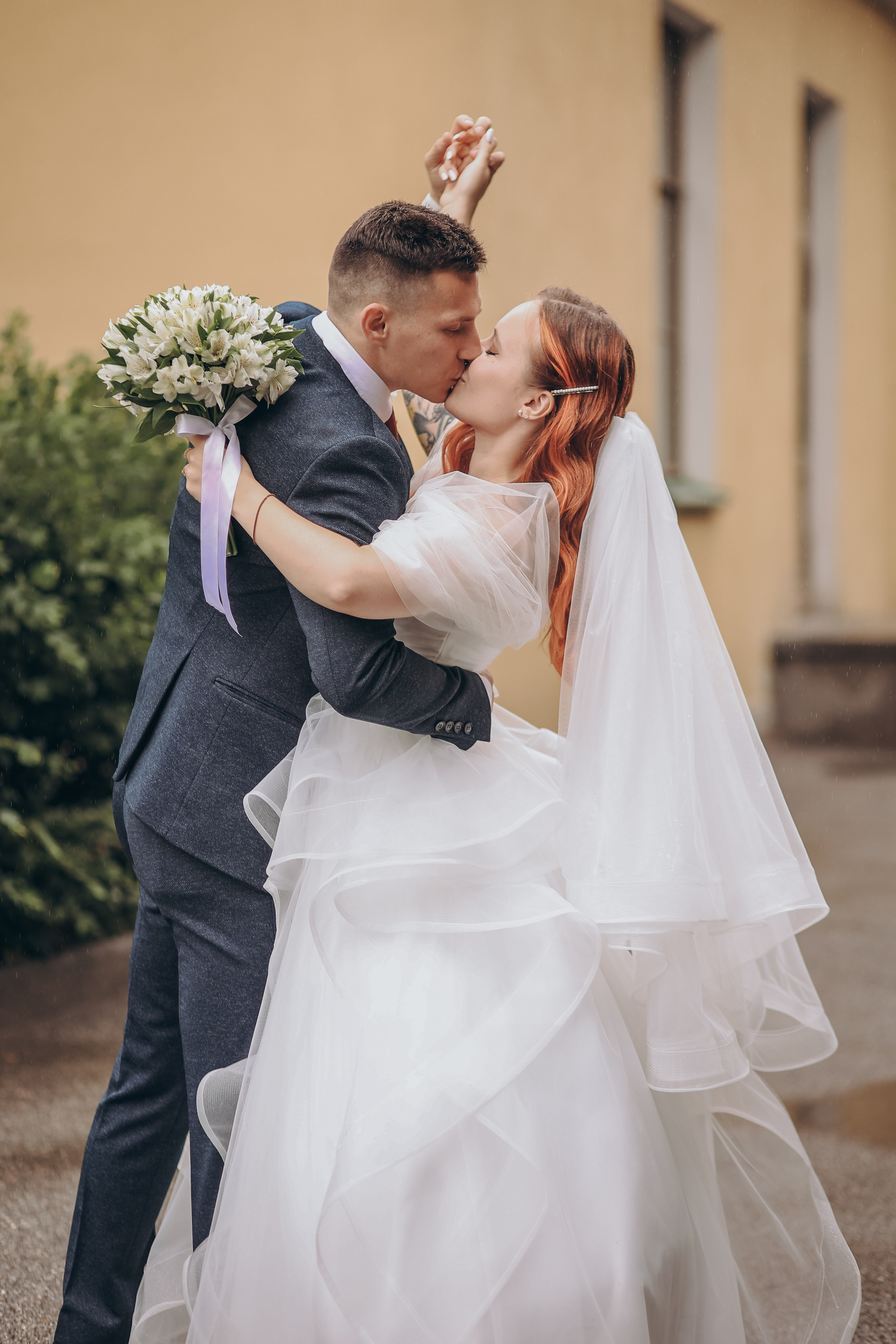 Е&Е. Фотограф Алена Малинина в Санкт-Петербурге Пушкин Питер СПб Семейные и детские фотосессии