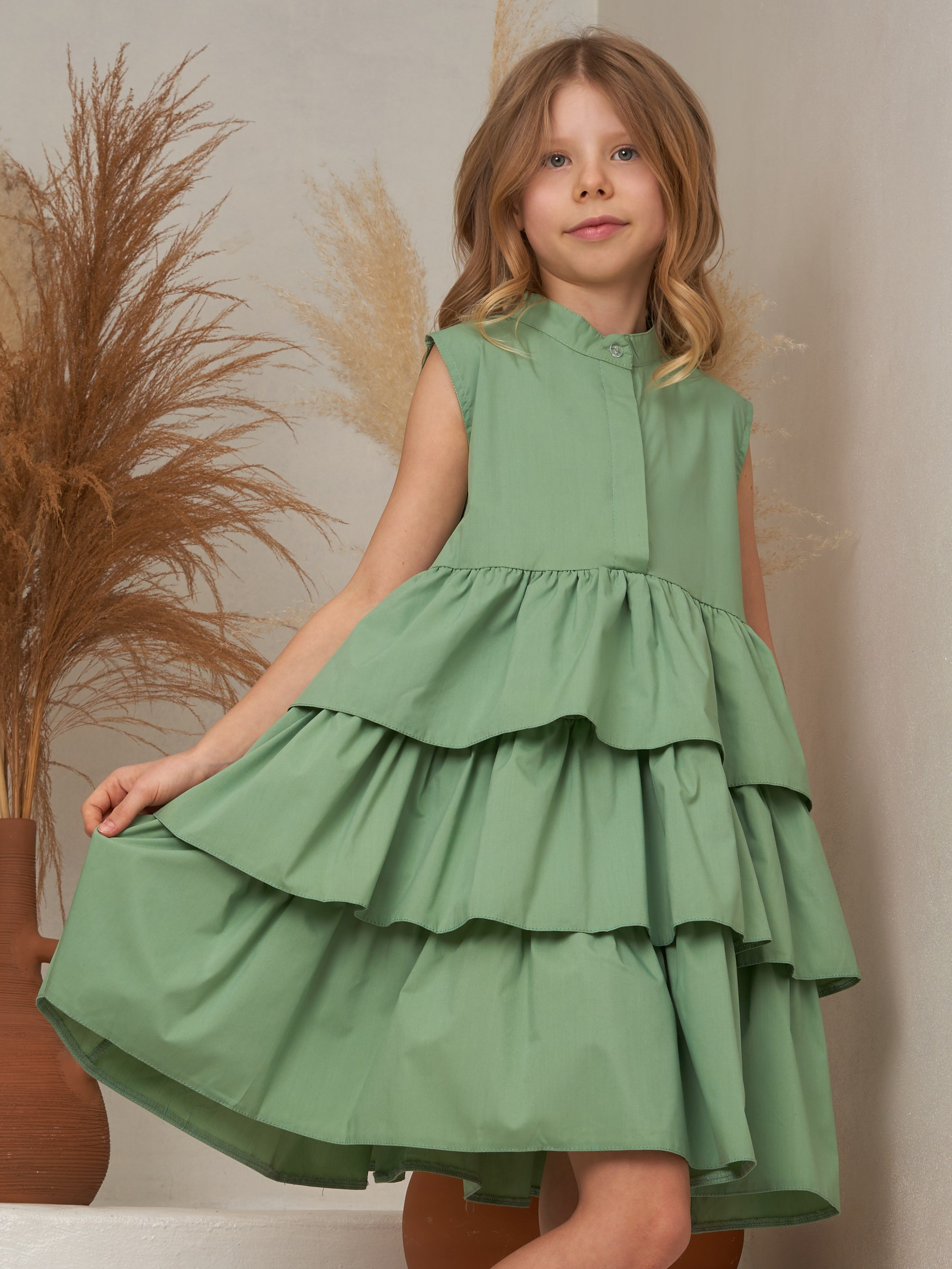 Вита. Коммерческий фотограф Соколовская Анастасия