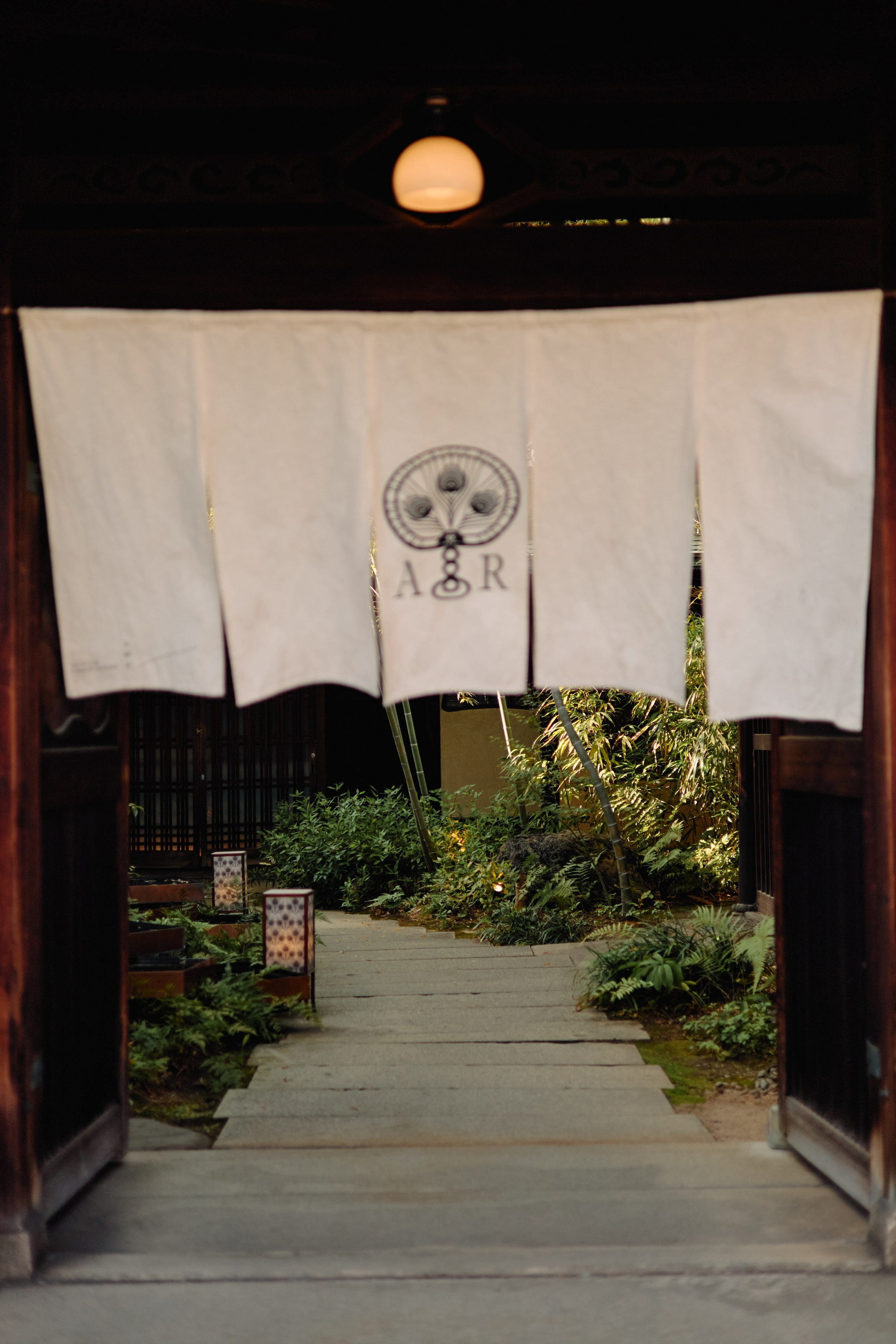 Япония. Профессиональный Фотограф во Владимире, в Москве и в Суздале — Полина Романычева