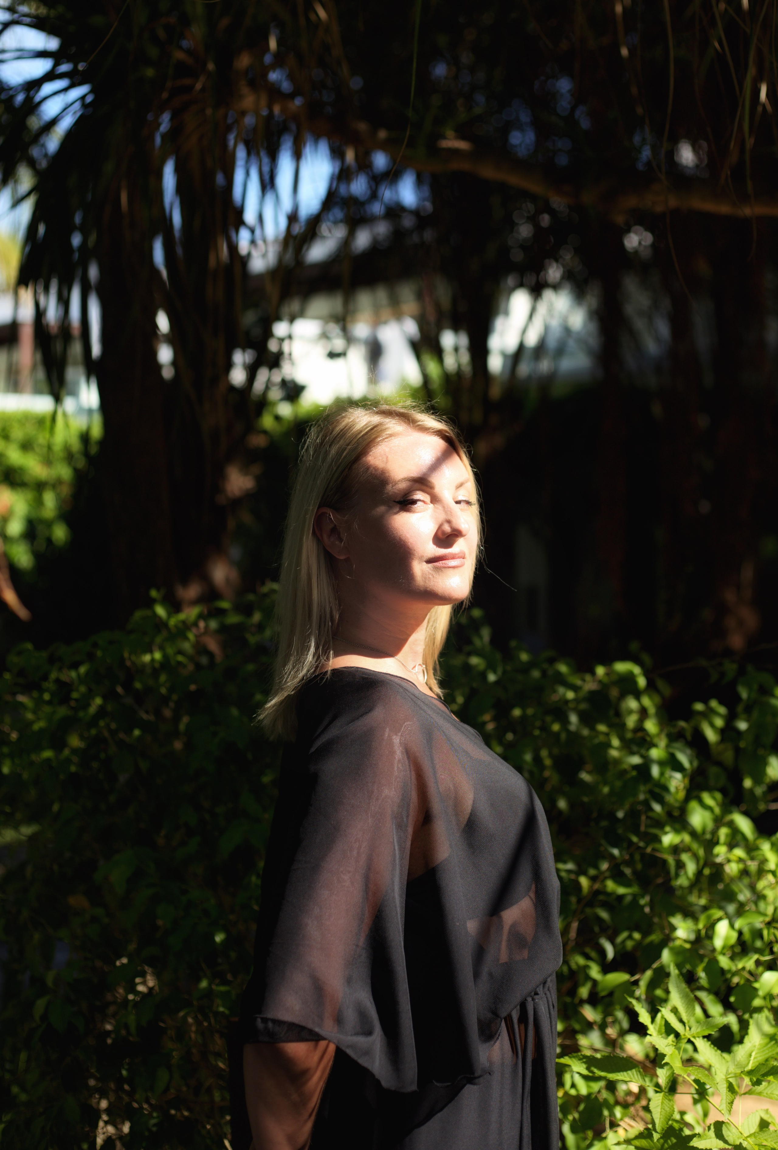 Summer edition. Kate Groman|Фотограф во Вьетнаме