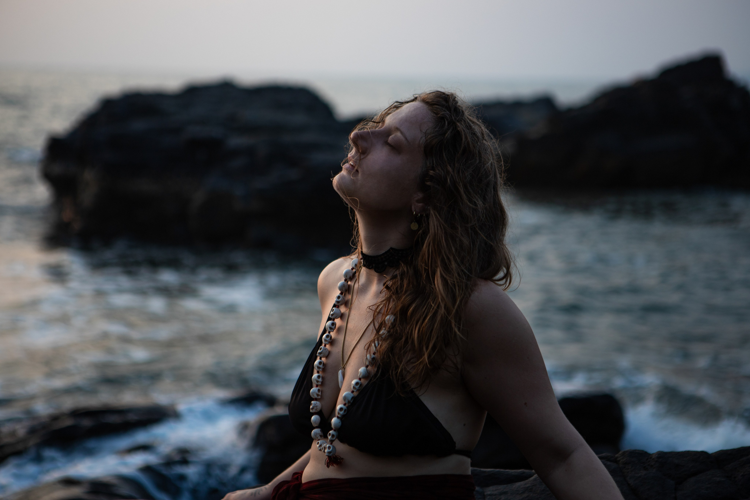 Лаура. Сайт Фотографа MASHASOLAR