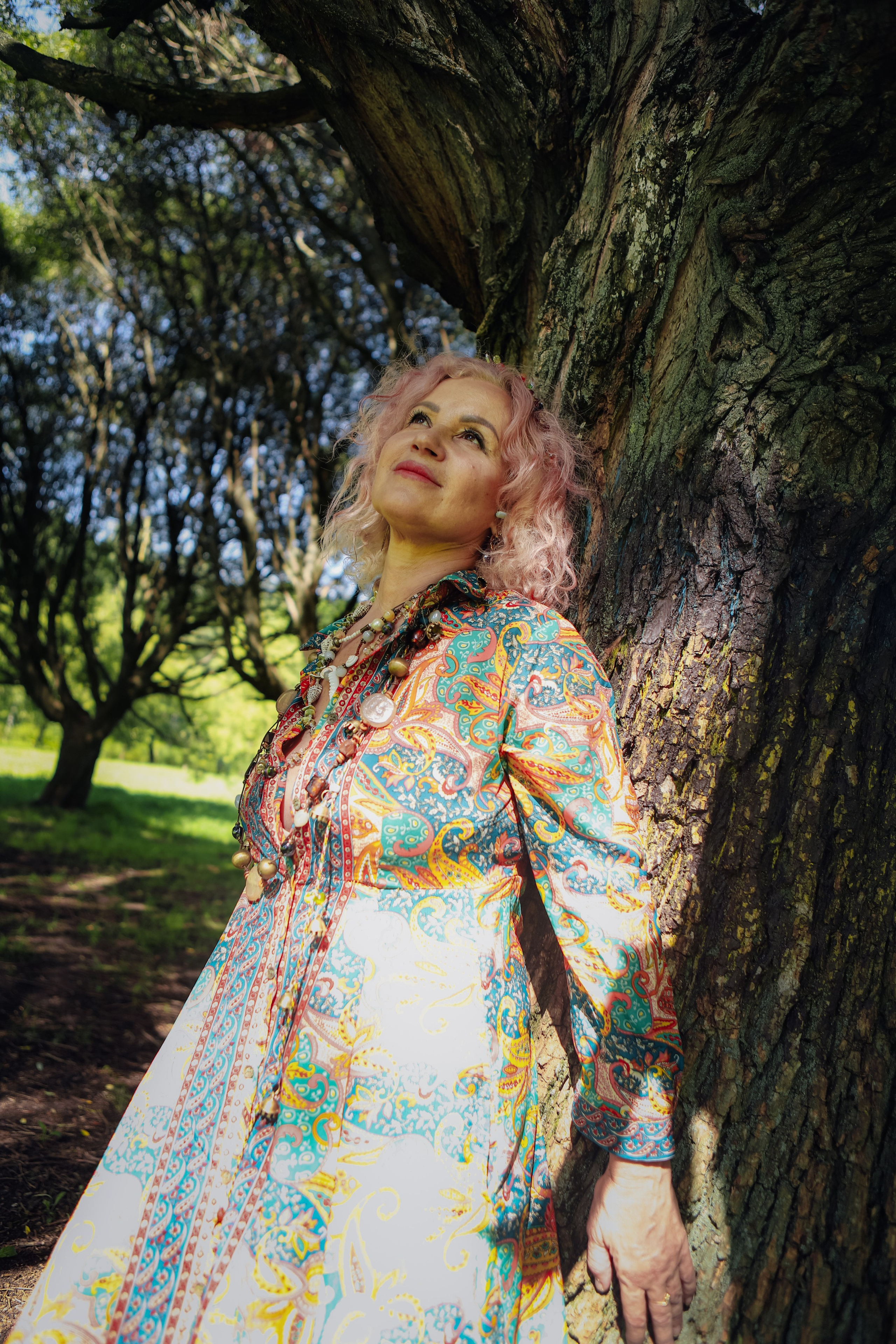 КСЮША. Сайт Фотографа MASHASOLAR