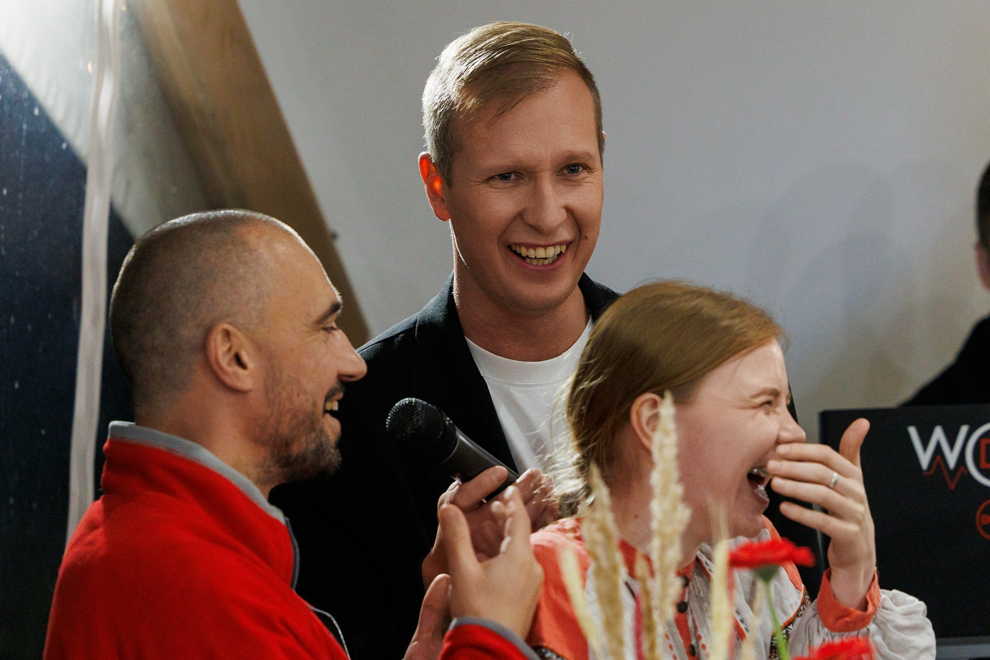 Павел и Ольга. Боченков Вадим | Фотограф в Пскове и Санкт-Петербурге