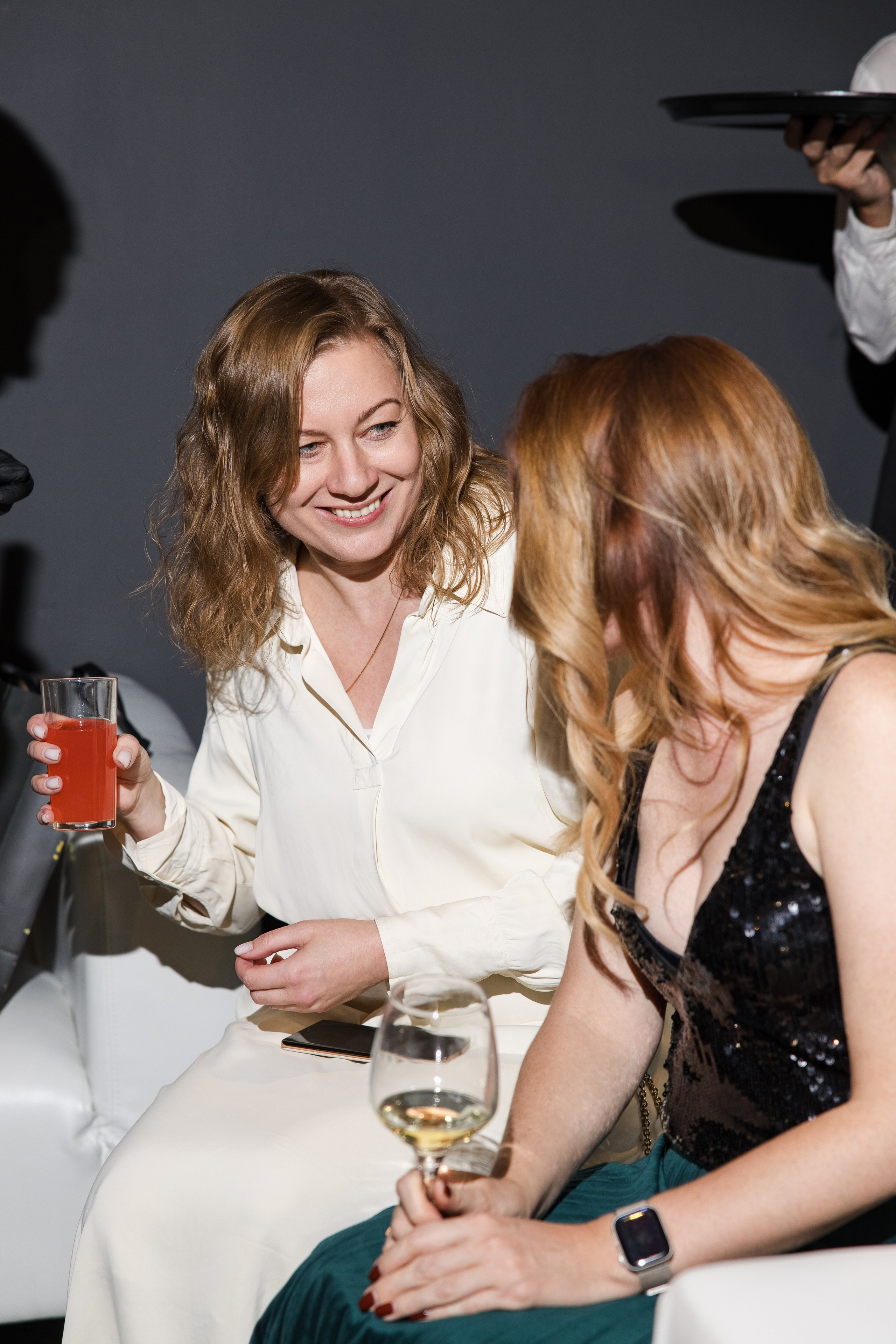 Fun&Sun. Свадебный репортажный фотограф в Москве