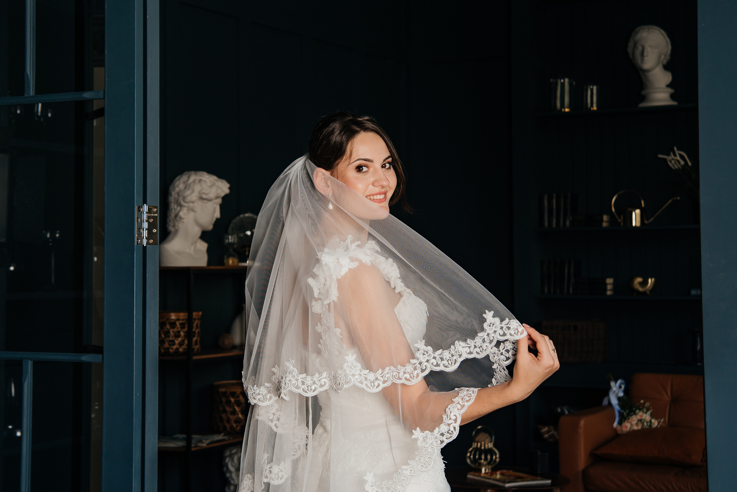 Отзывы. Свадебный и семейный фотограф в Донецке, Ростове, Севастополе!