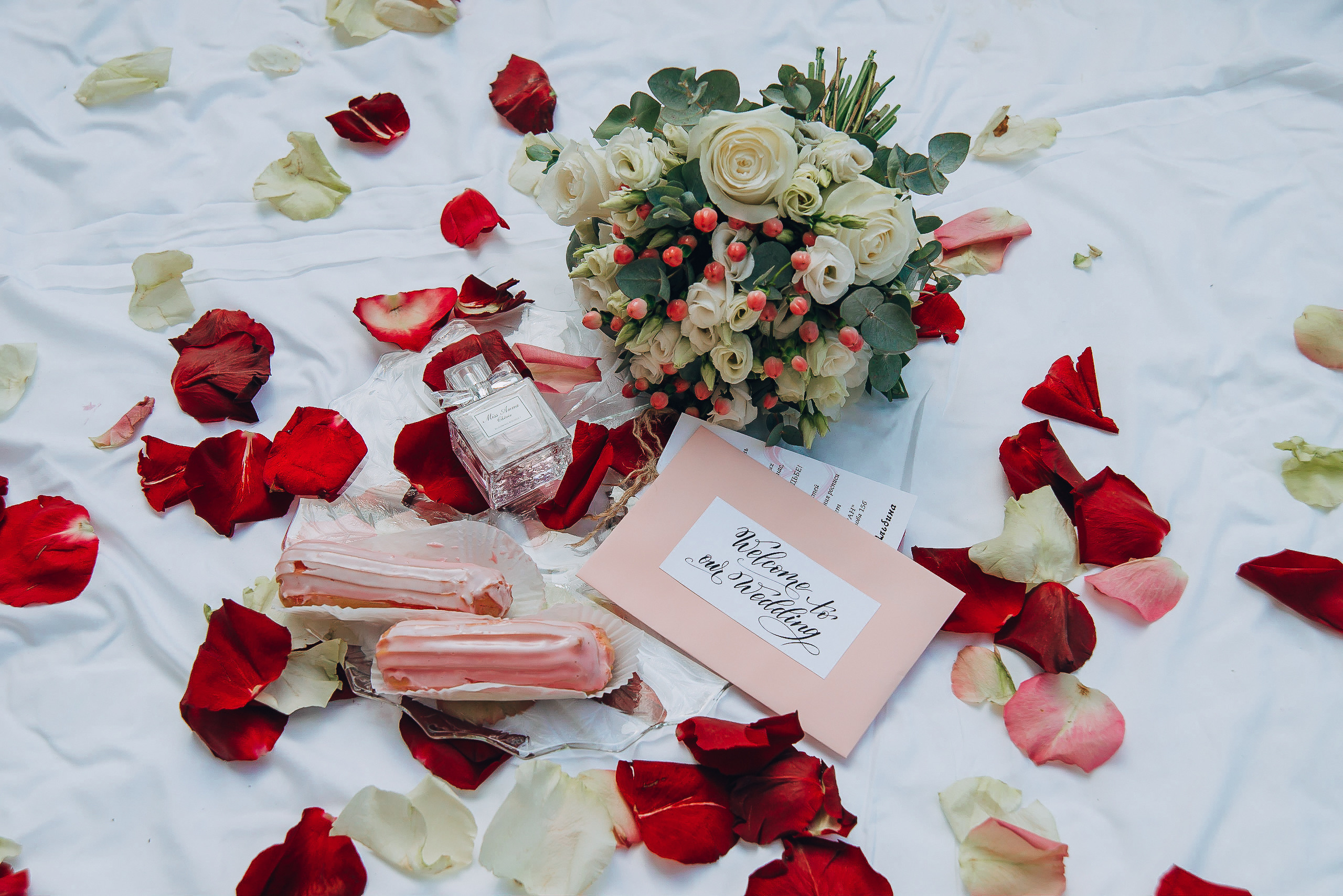 Отзывы. Свадебный и семейный фотограф в Донецке, Ростове, Севастополе!