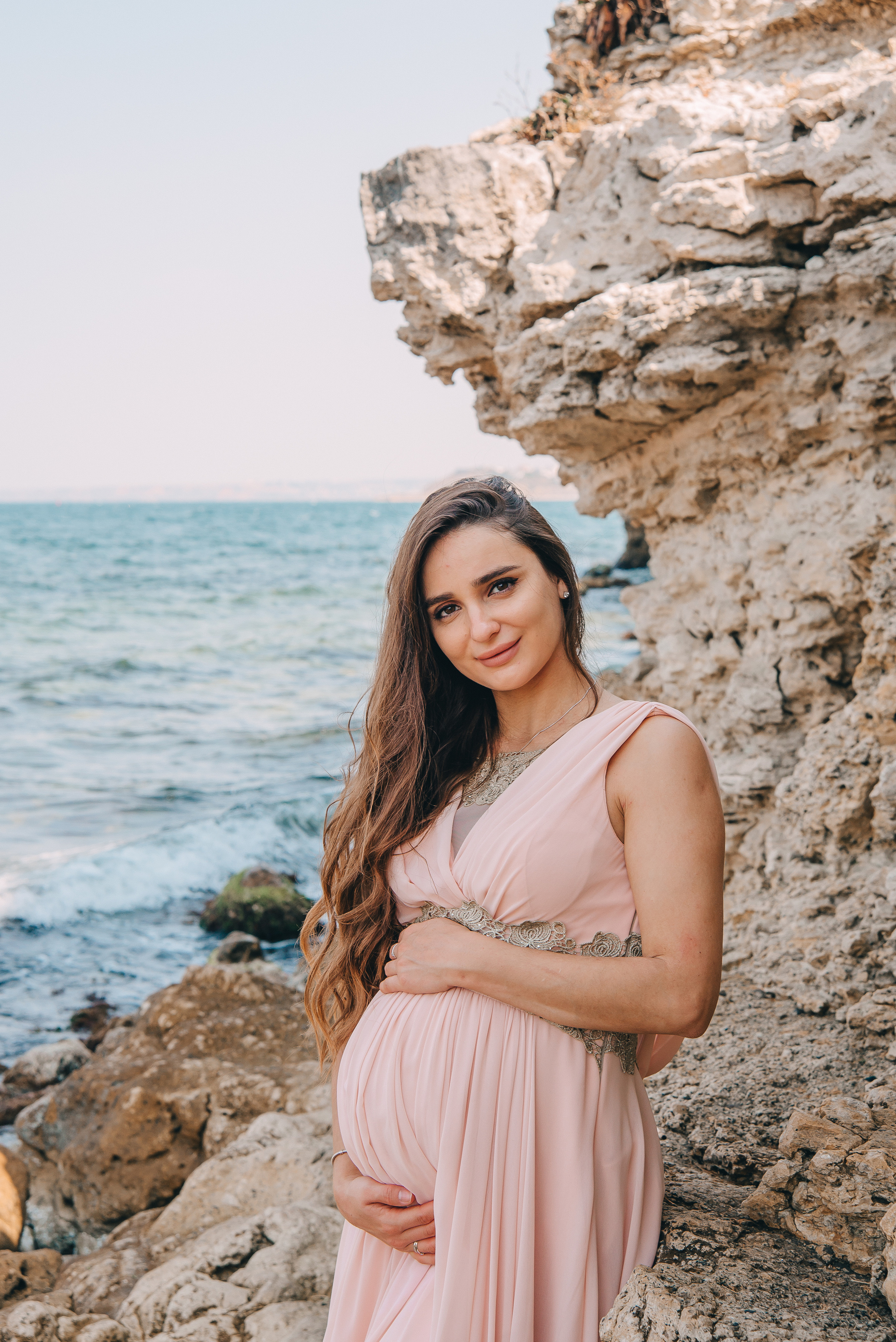 Отзывы. Свадебный и семейный фотограф в Донецке, Ростове, Севастополе!