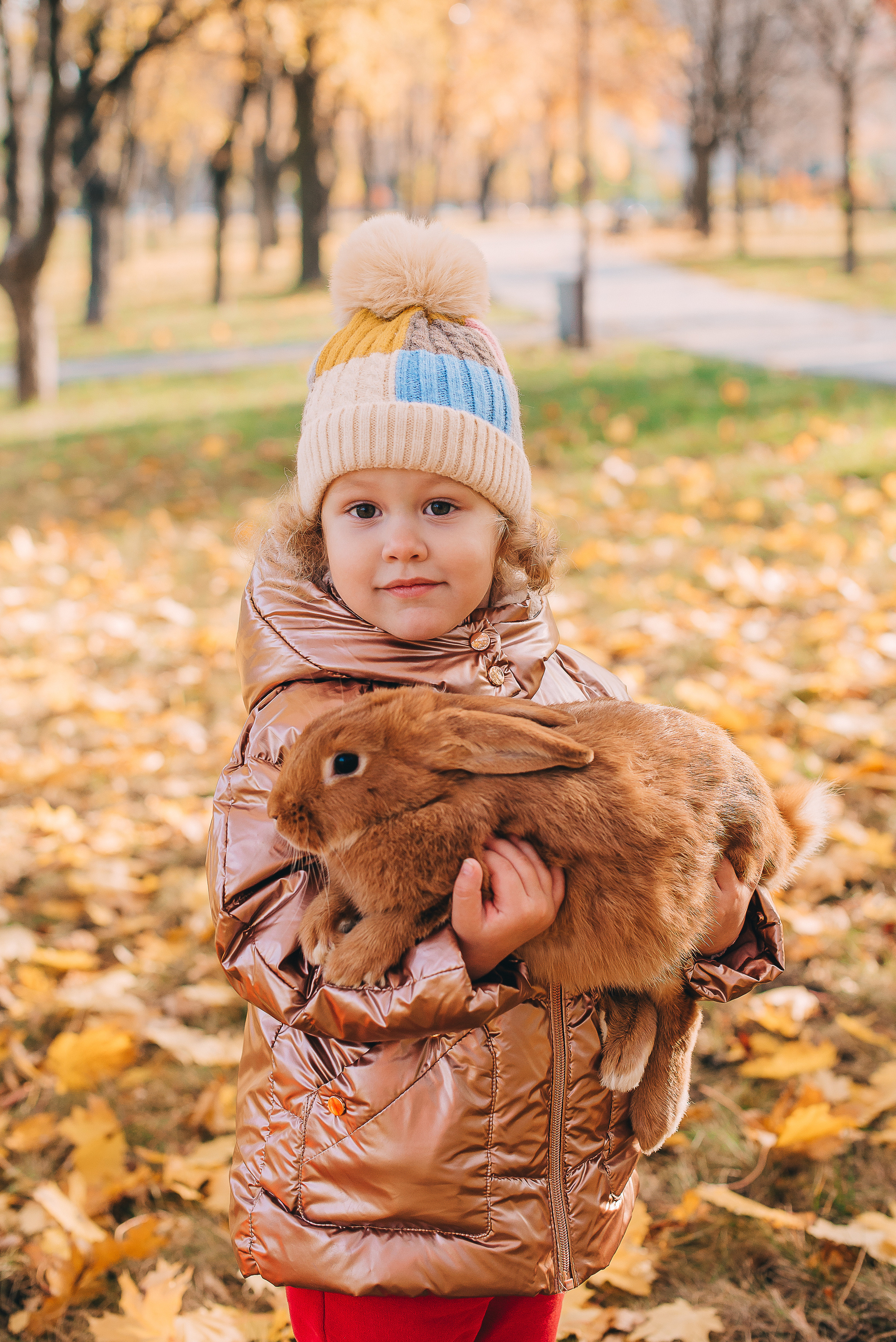 Отзывы. Свадебный и семейный фотограф в Донецке, Ростове, Севастополе!