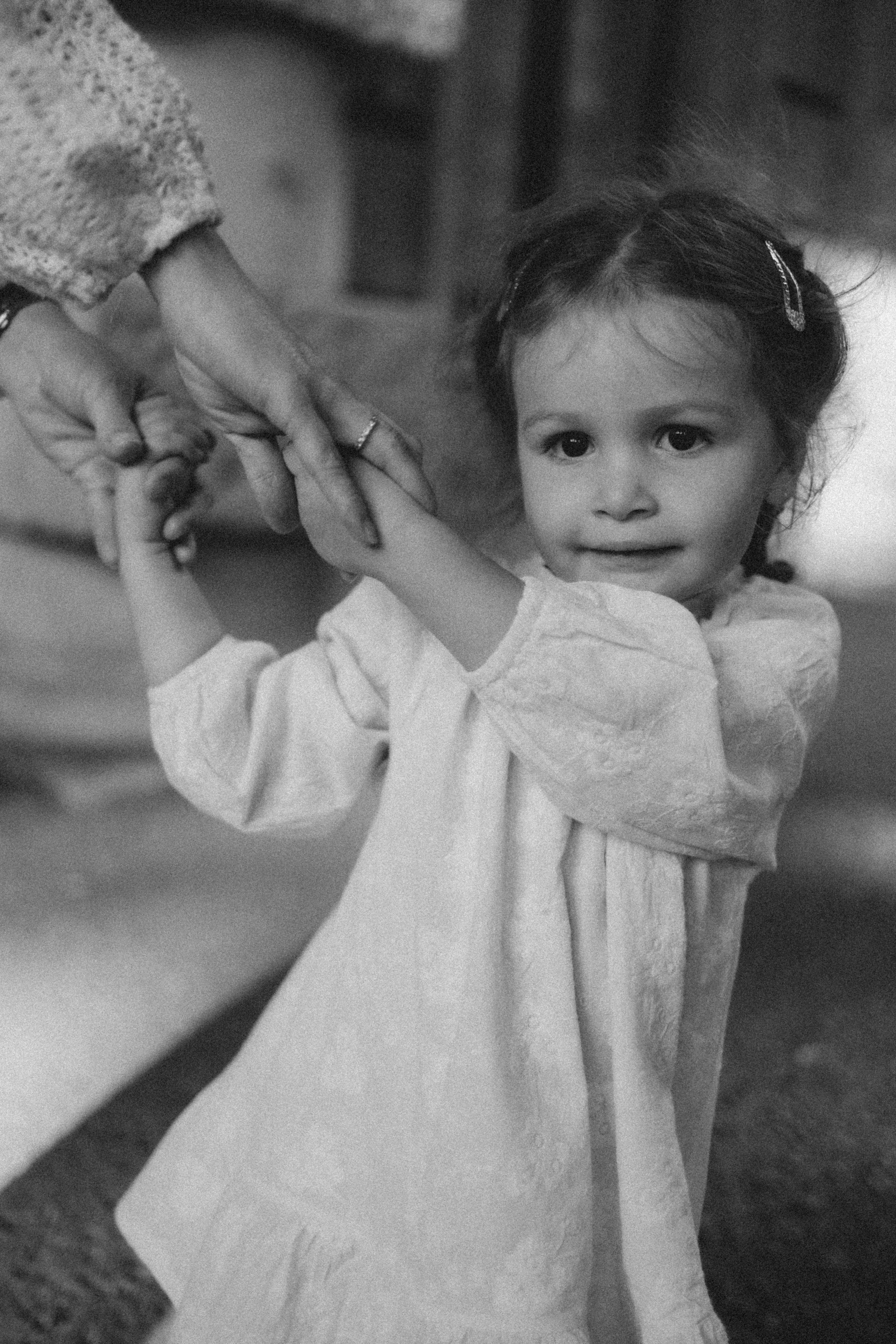 Олеся и Луана. Ваш фотограф в Санкт-Петербурге