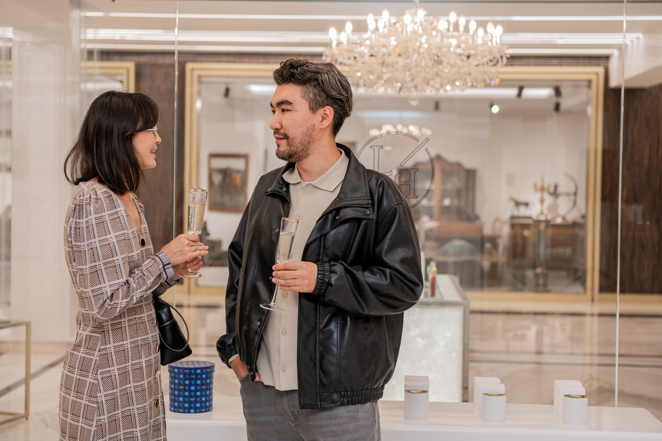 CREED. Фотограф Астана, Алматы