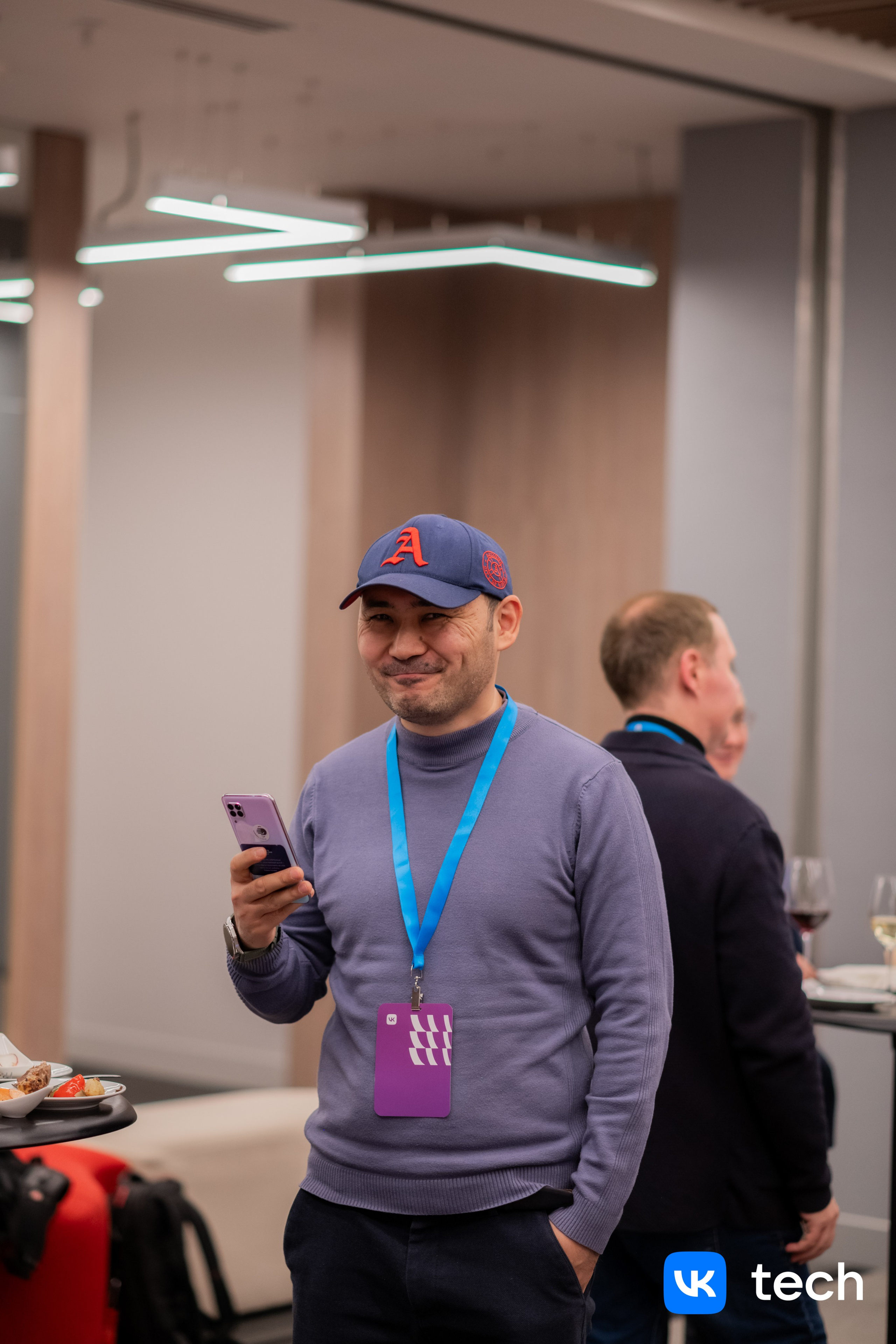 VK. Фотограф Астана, Алматы