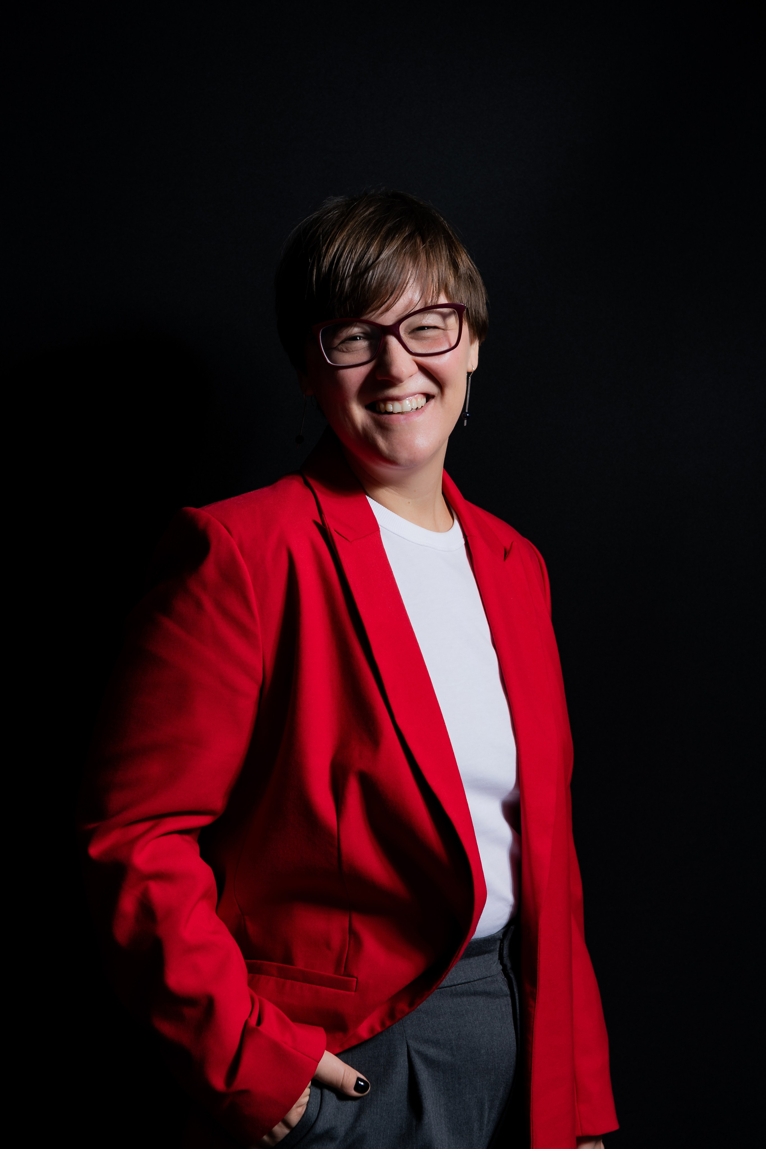 Business Portraits. Фотограф Астана, Алматы