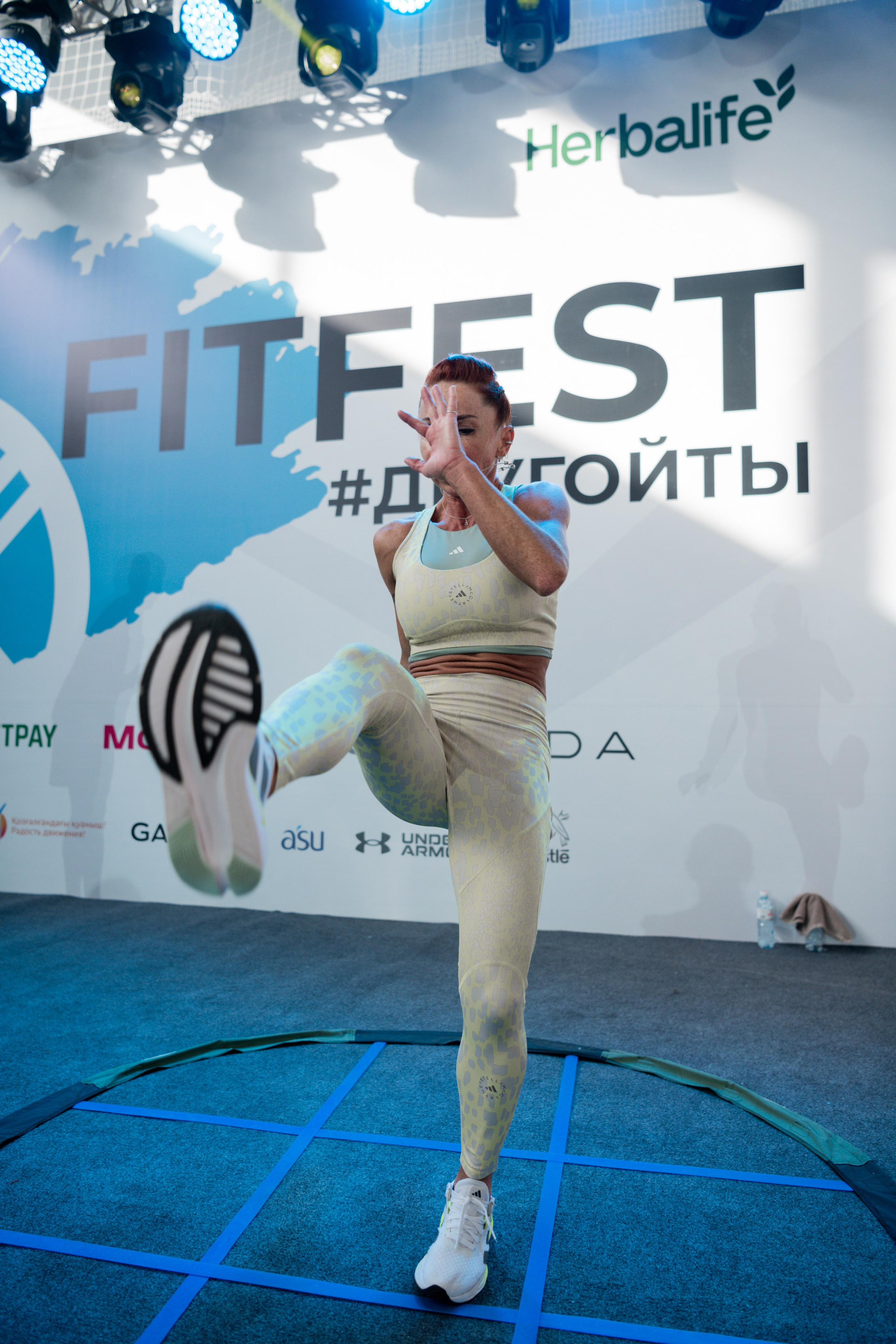 KRIDA. Фотограф Астана, Алматы