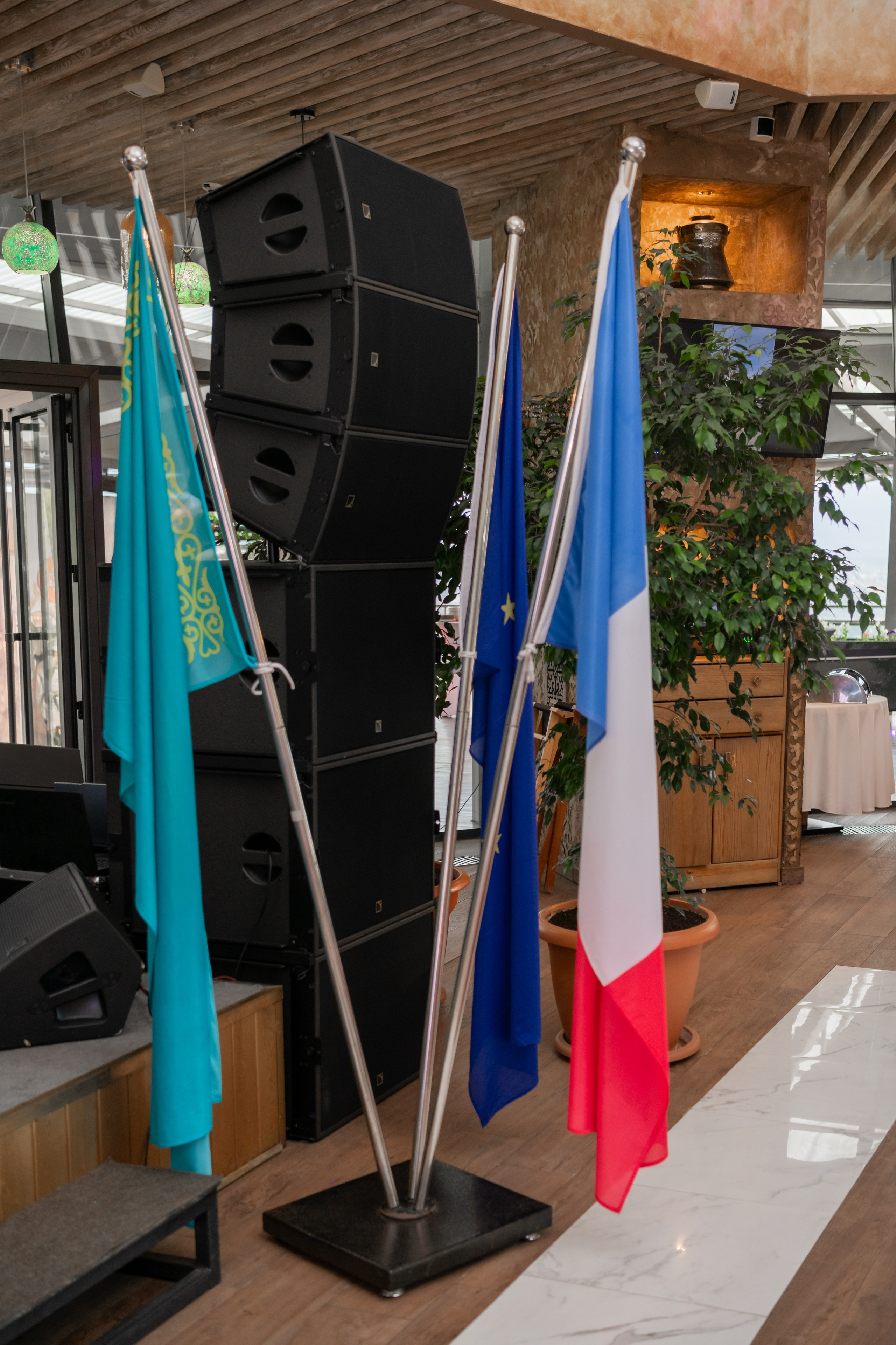 France. Фотограф Астана, Алматы