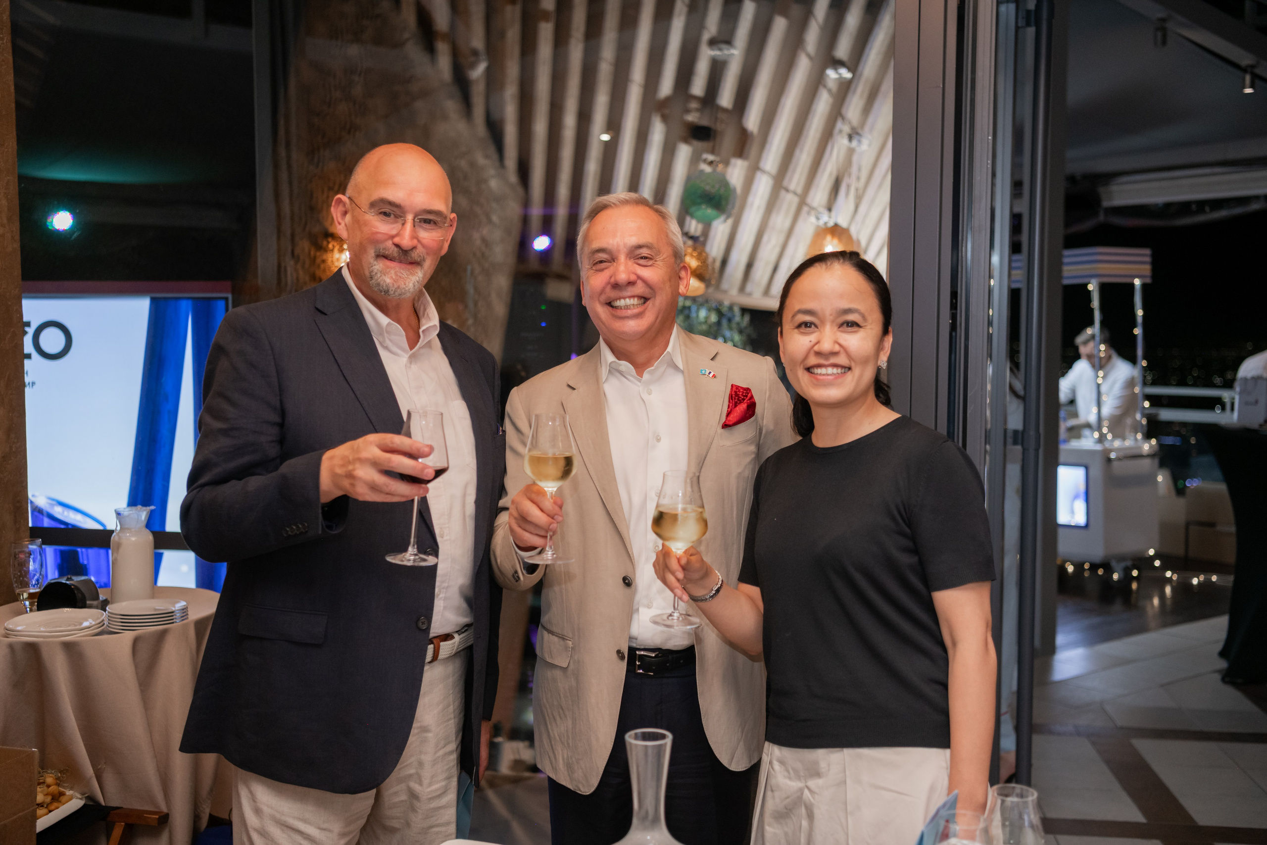 France. Фотограф Астана, Алматы