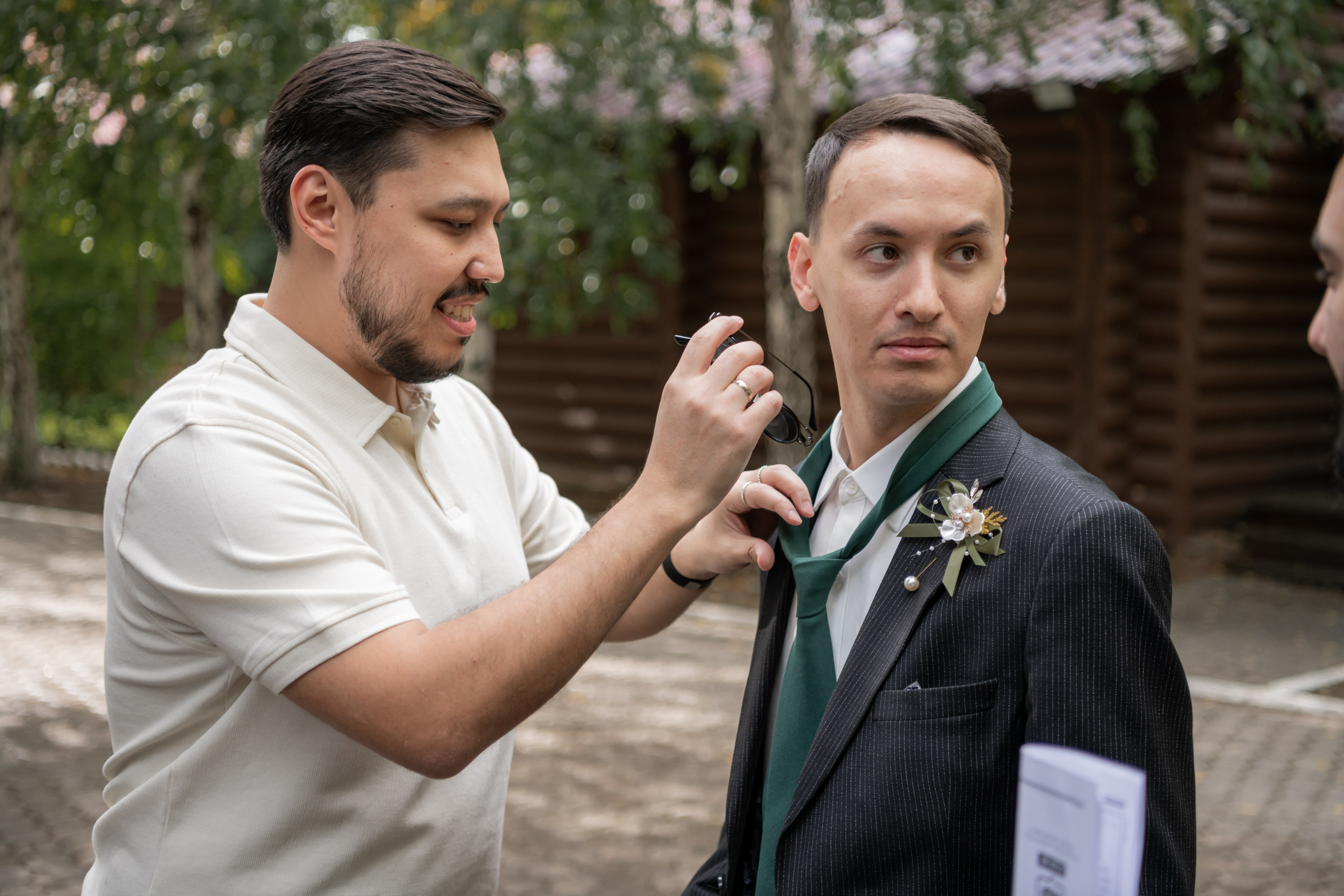 Вячеслав Аделm Свадьба. Фотограф Астана, Алматы