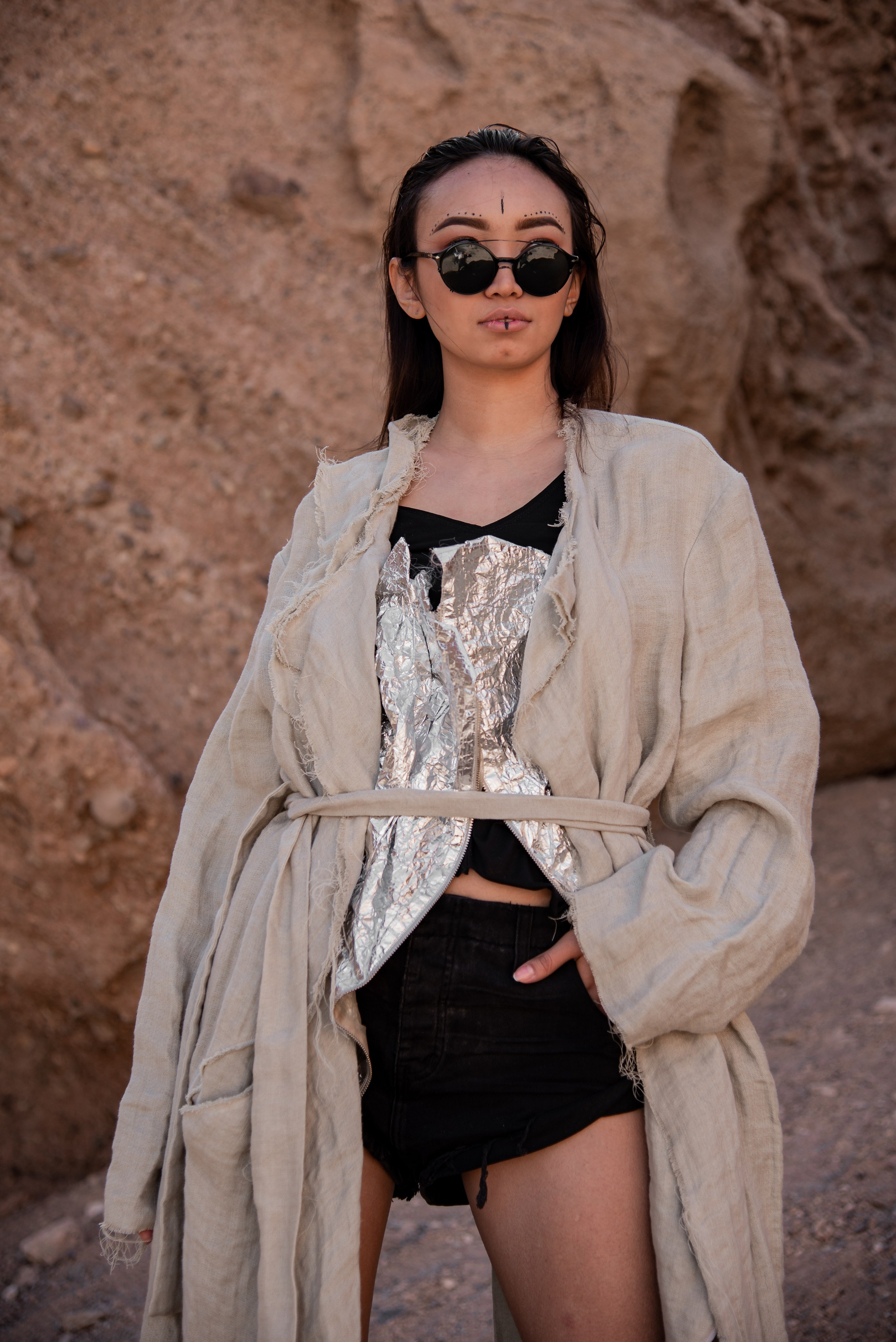 MYMARSEXPEDITION. Фотограф Астана, Алматы