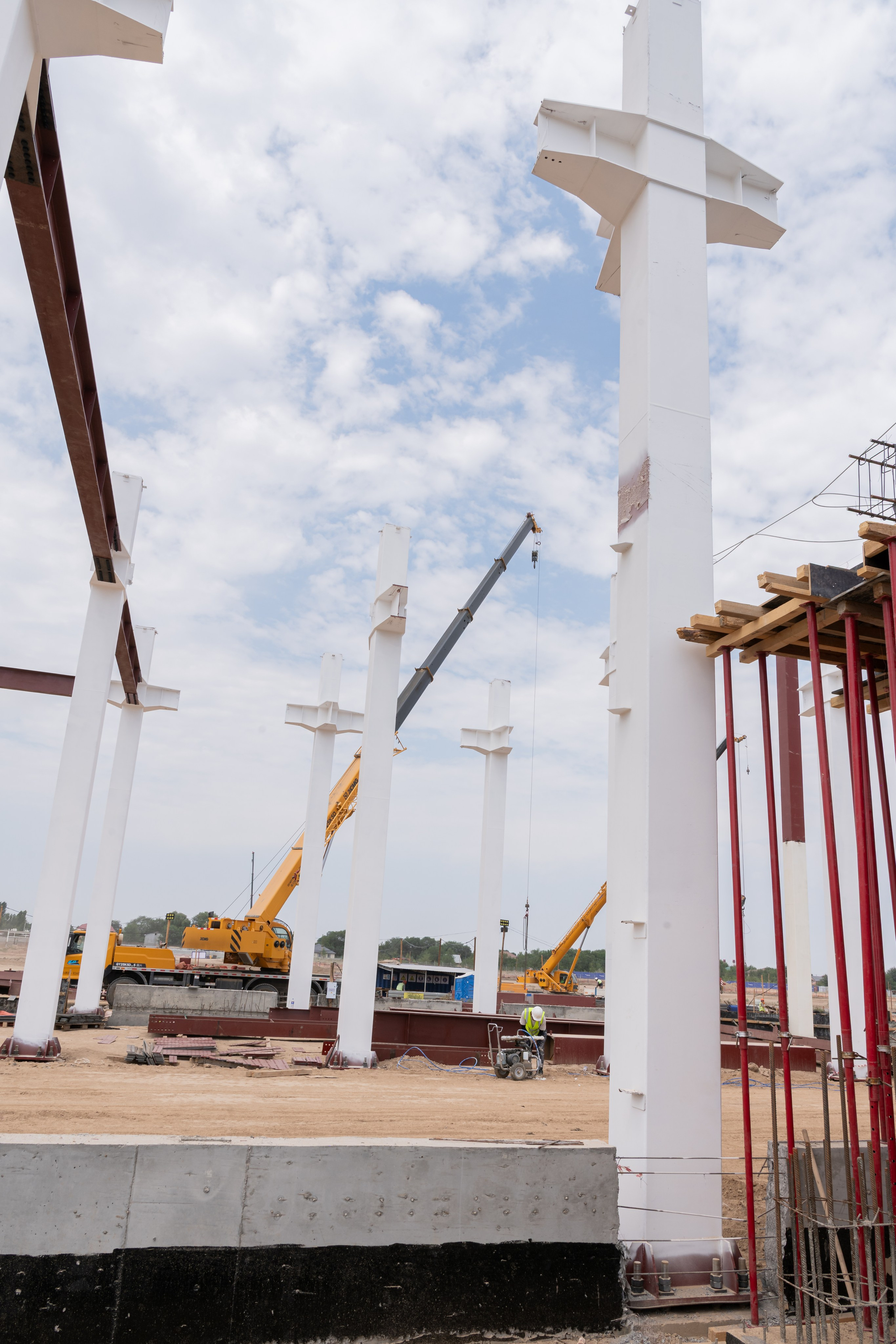 Lays. Фотограф Астана, Алматы