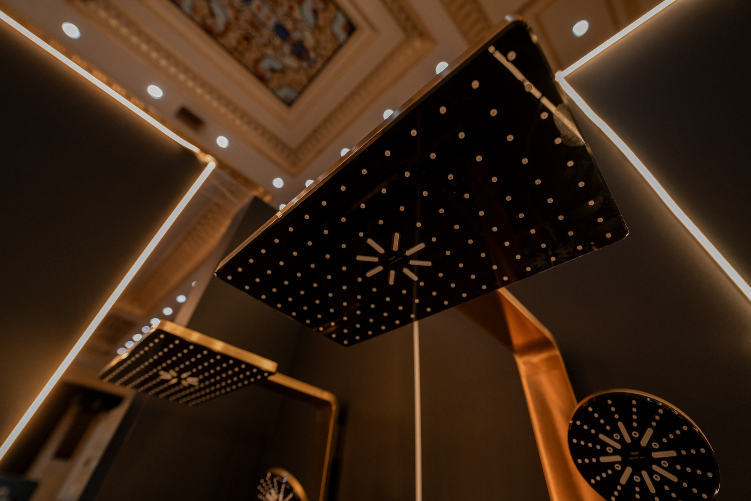 Tanu Creative 16.10.2025. Фотограф Астана, Алматы