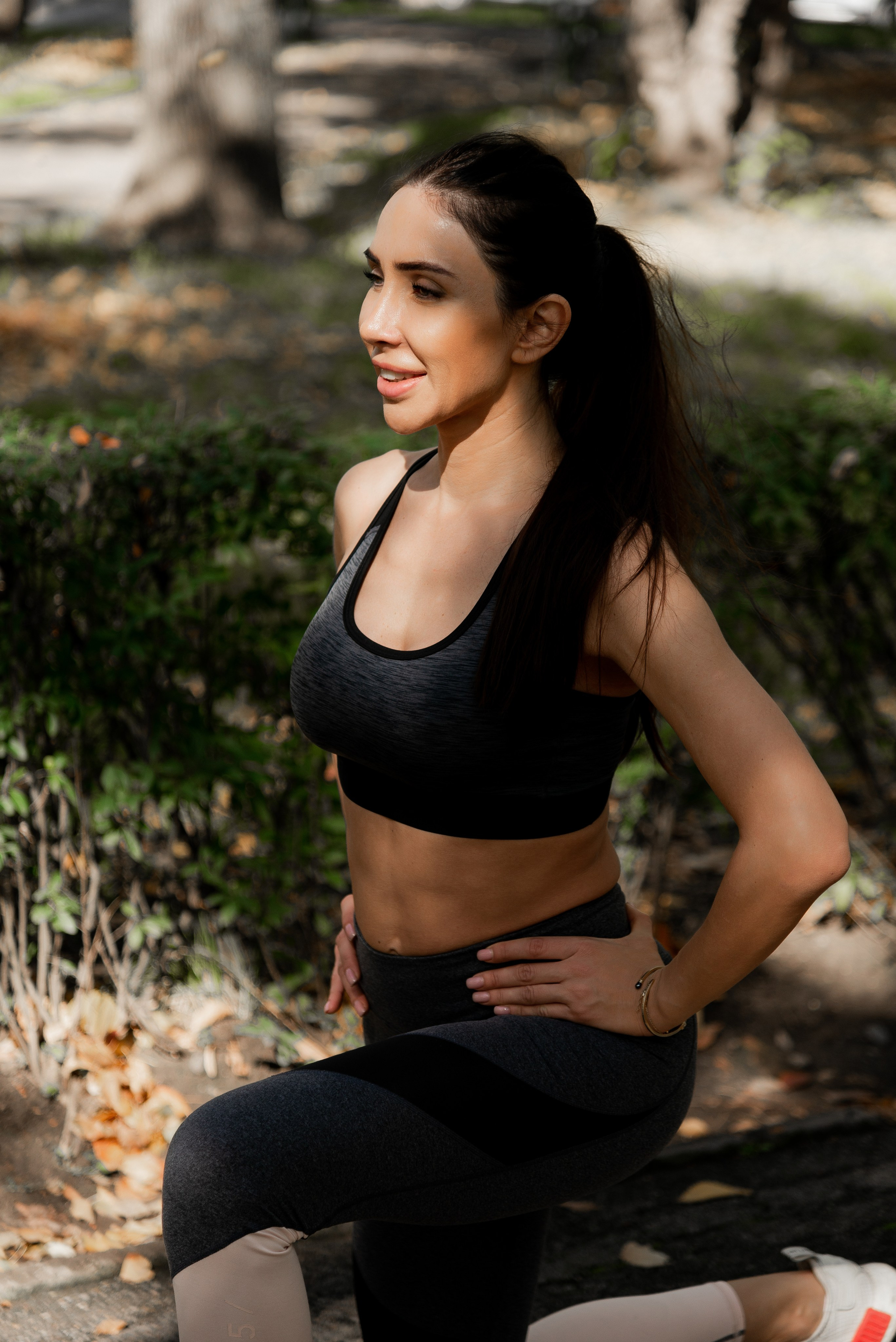 Эми. Фотограф Астана, Алматы