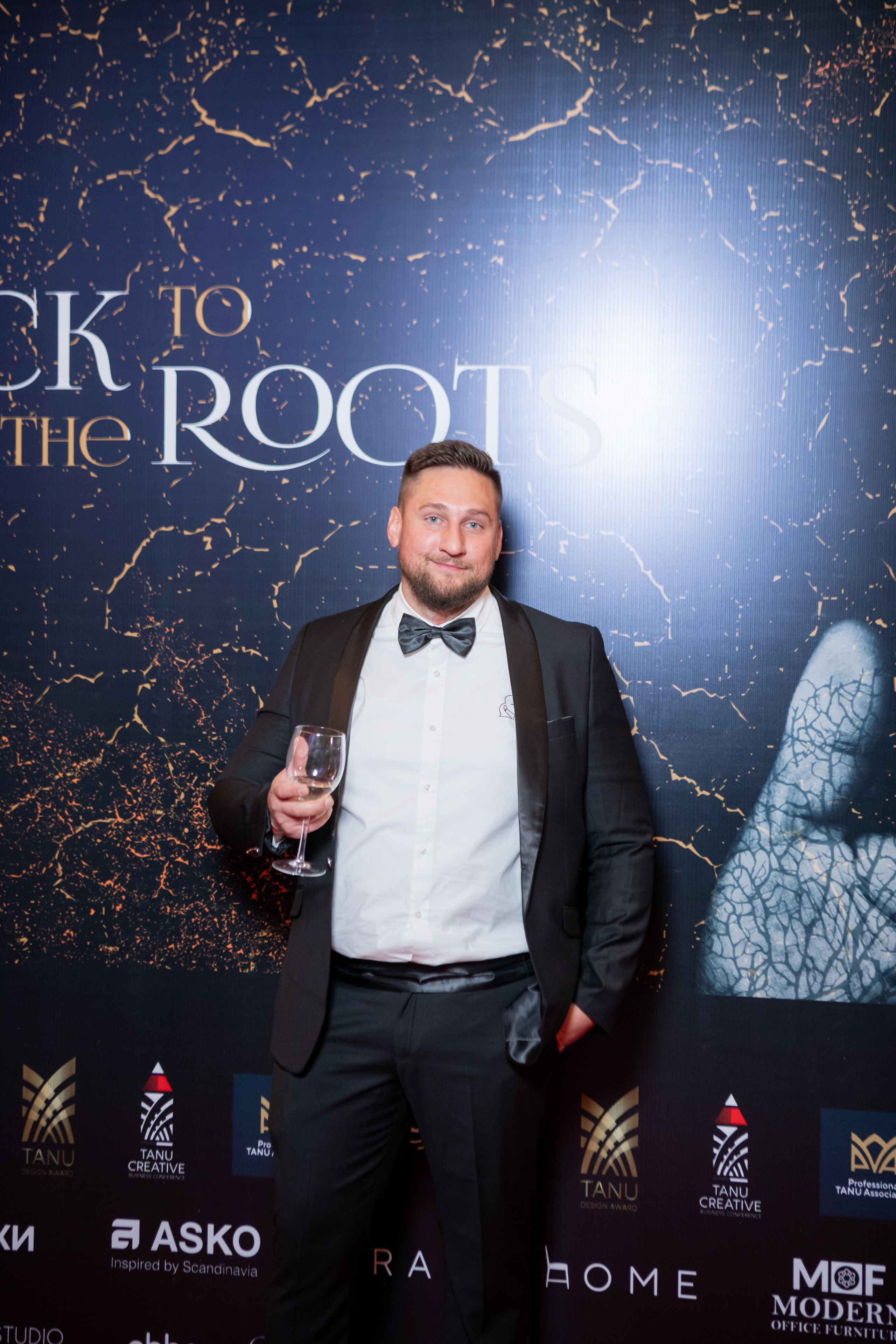 Tanu Creative 16.10.2025. Фотограф Астана, Алматы