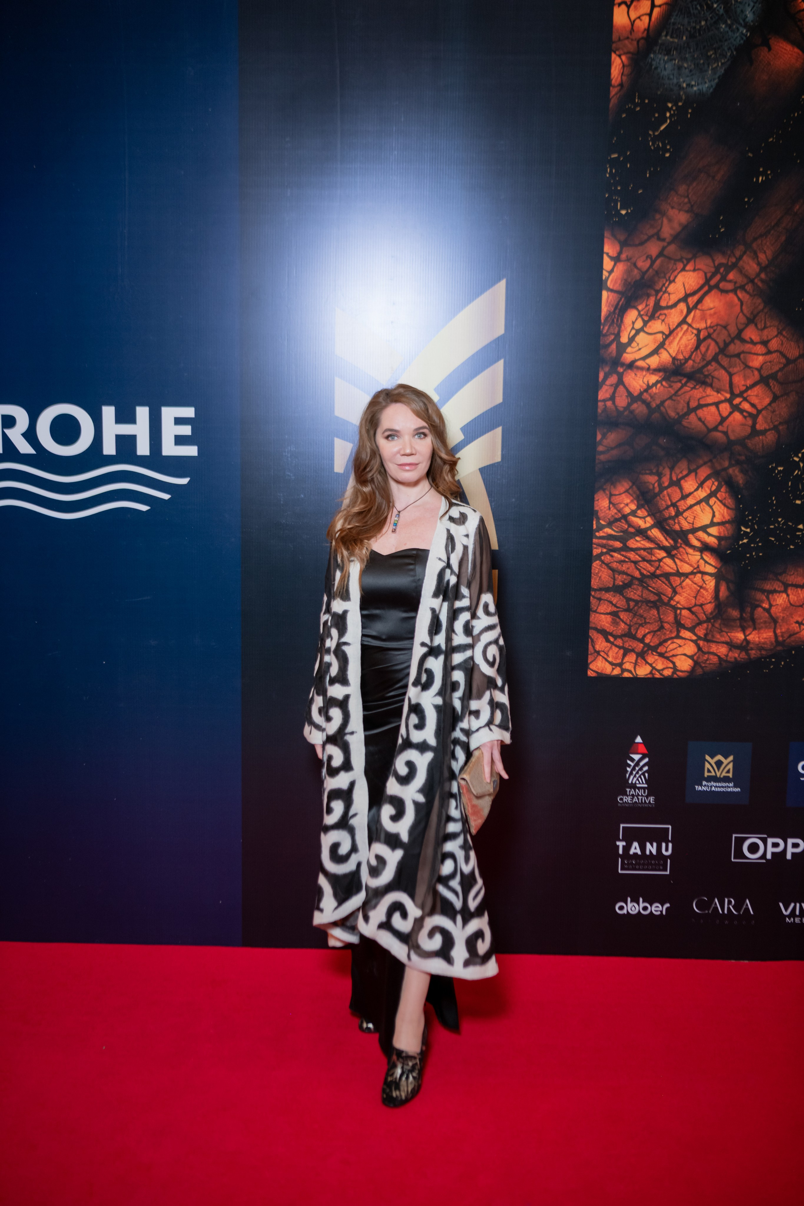 Tanu Creative 16.10.2025. Фотограф Астана, Алматы