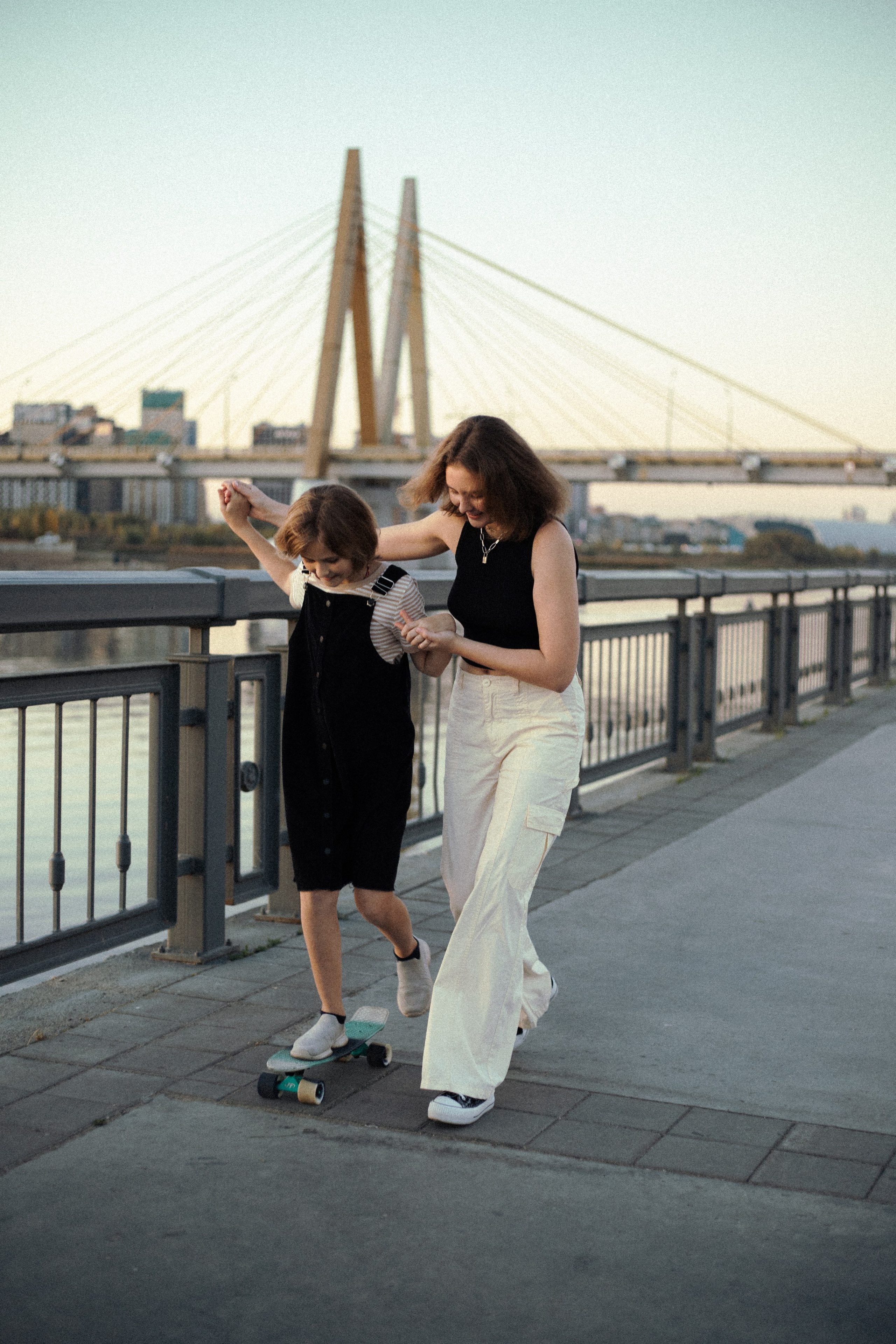 Family. Фотограф в Казани
