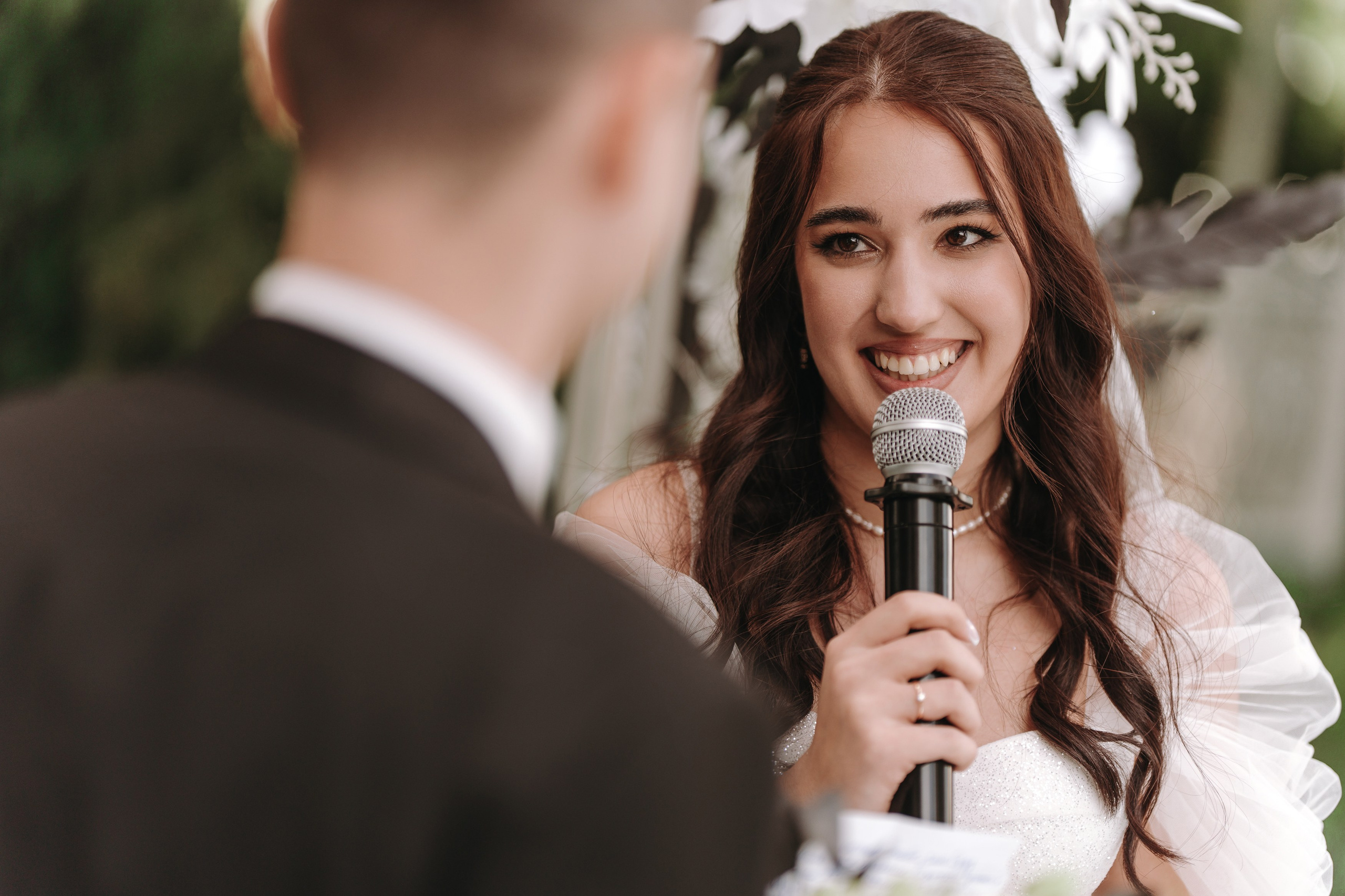 24 АВГУСТА 2024