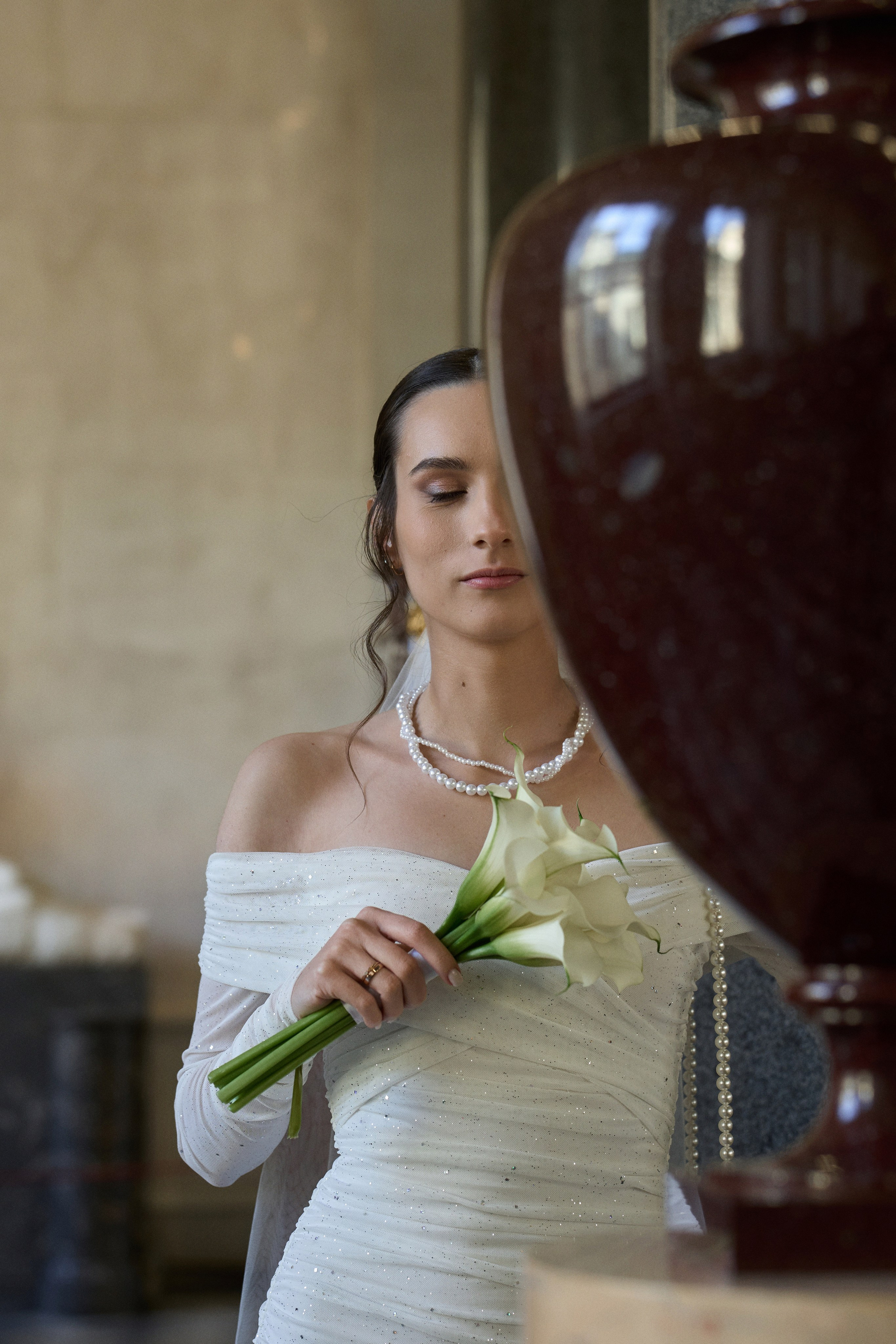 Диана и Роман. Свадебный и Репортажный фотограф в Санкт-Петербурге Дмитрий Бирцев