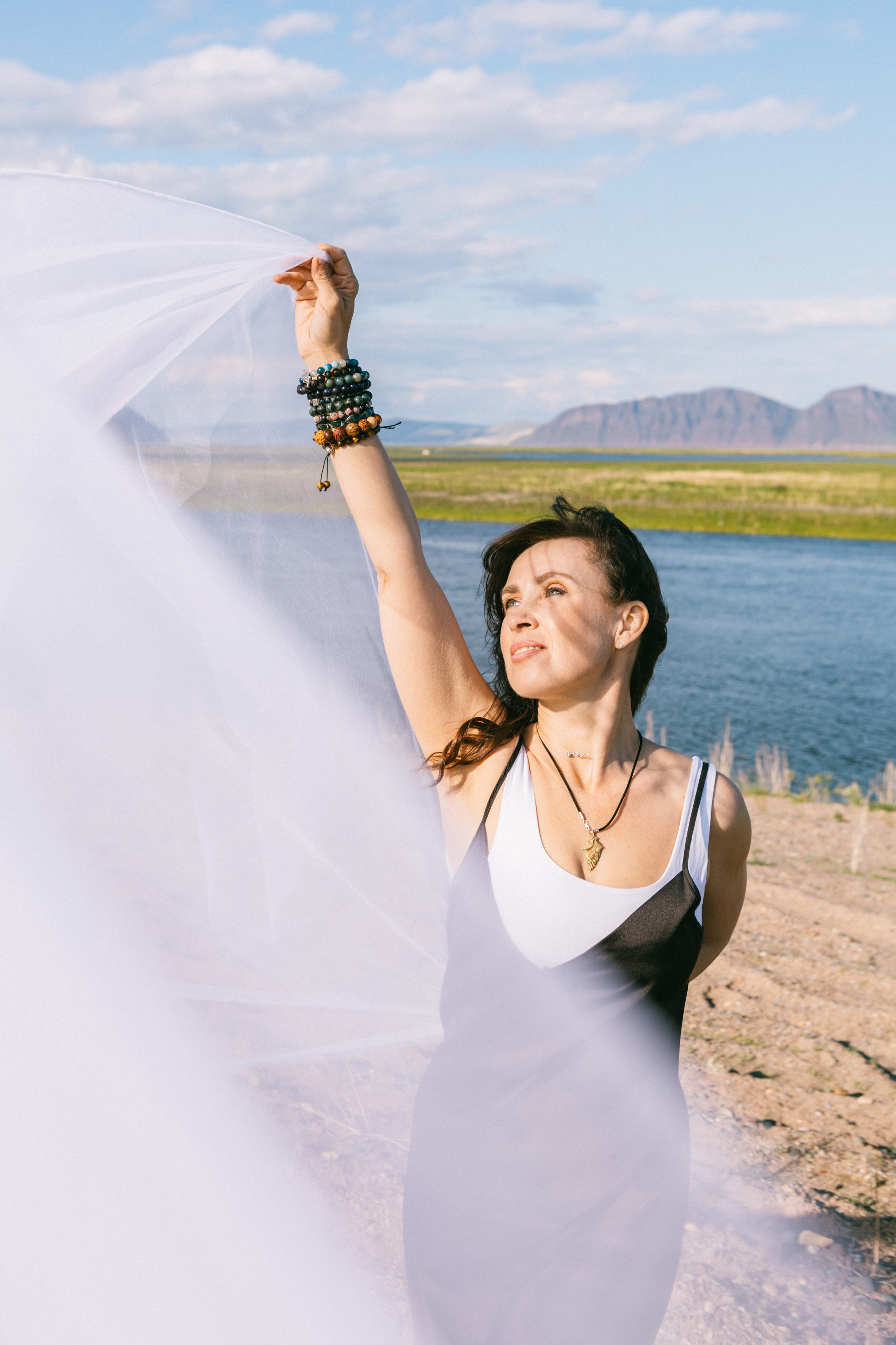 Фотодень для клуба Persona Grata. Контент-фотограф в Абакане Наталья Нагибина